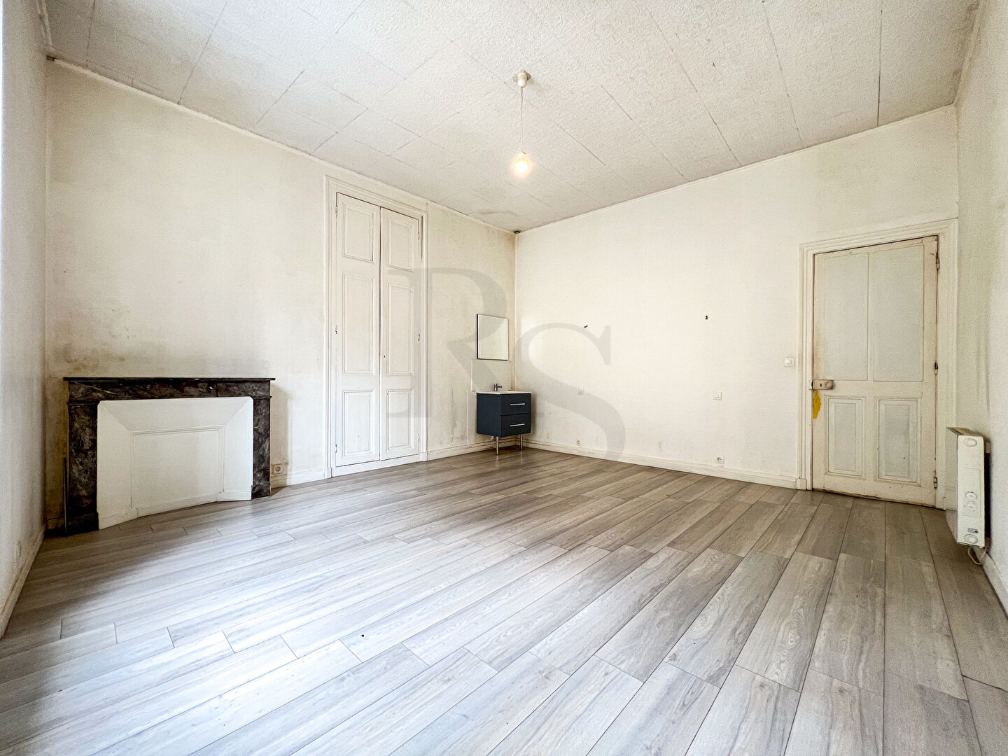 Photo Maison de 84 m² à Flers image 5/6