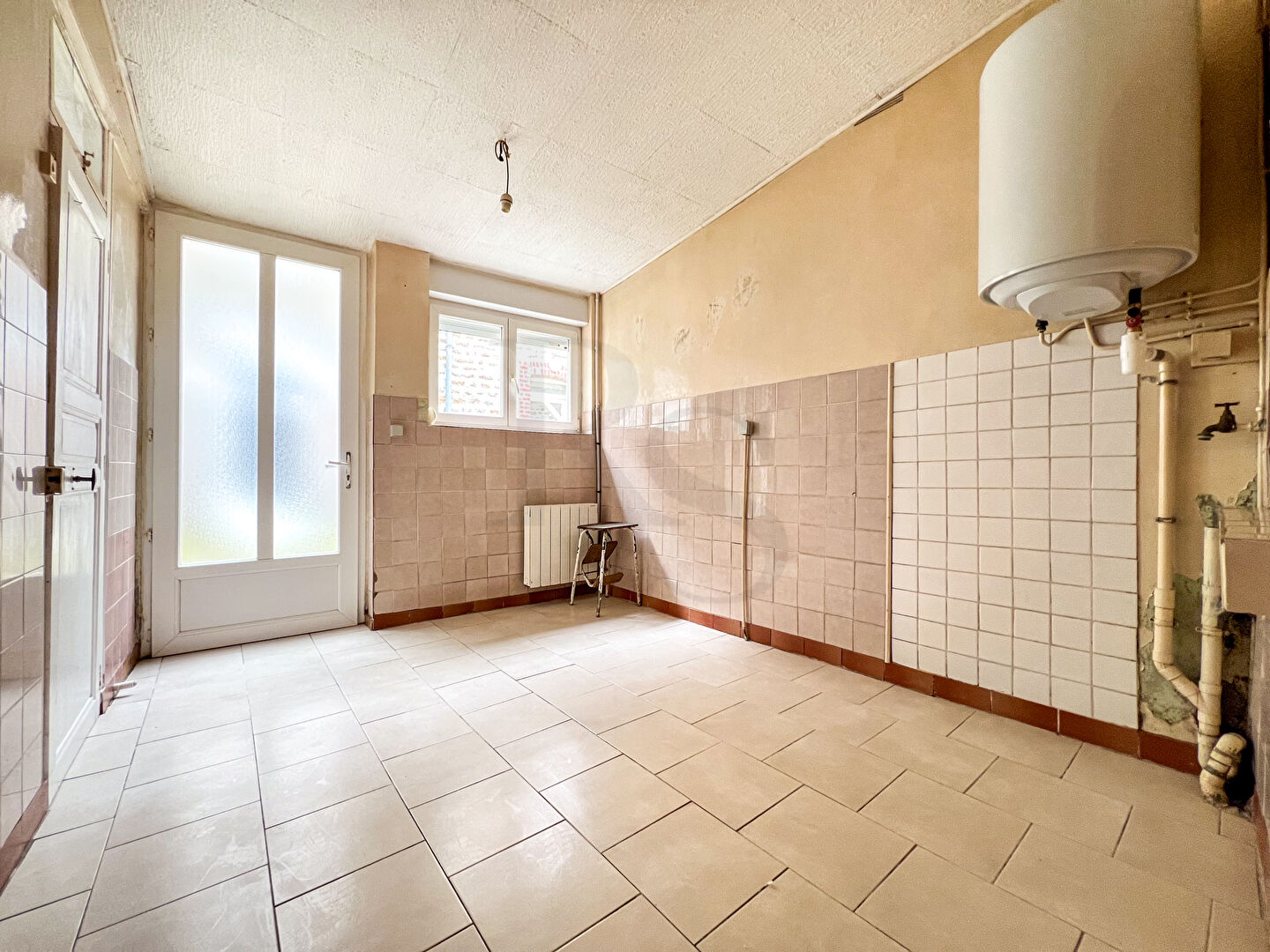 Photo Maison de 84 m² à Flers image 6/6