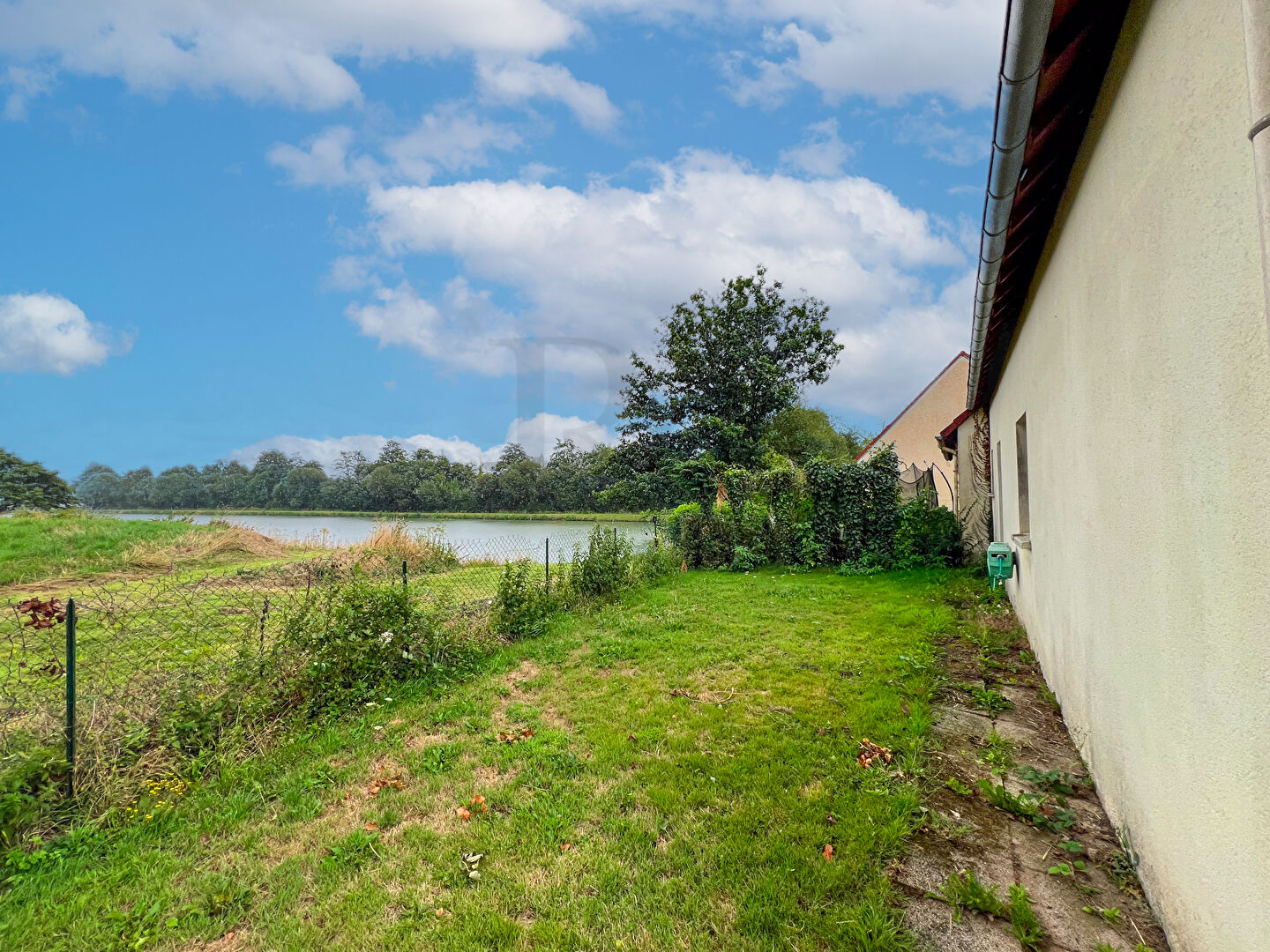 Photo FLERS image 2/6