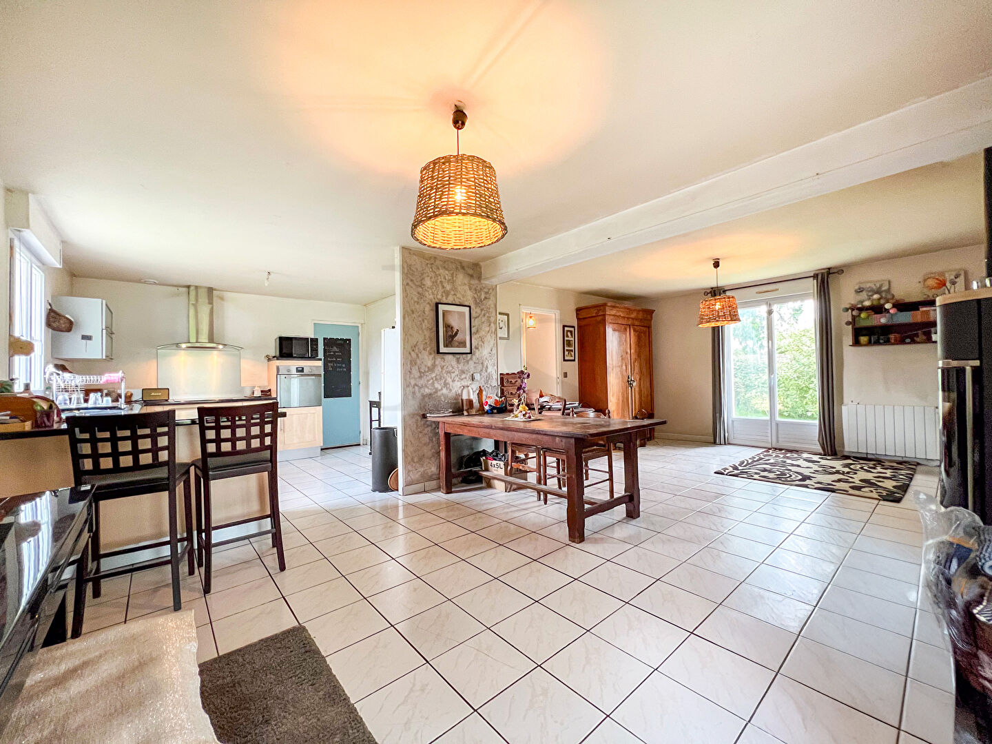 Photo FLERS image 3/6