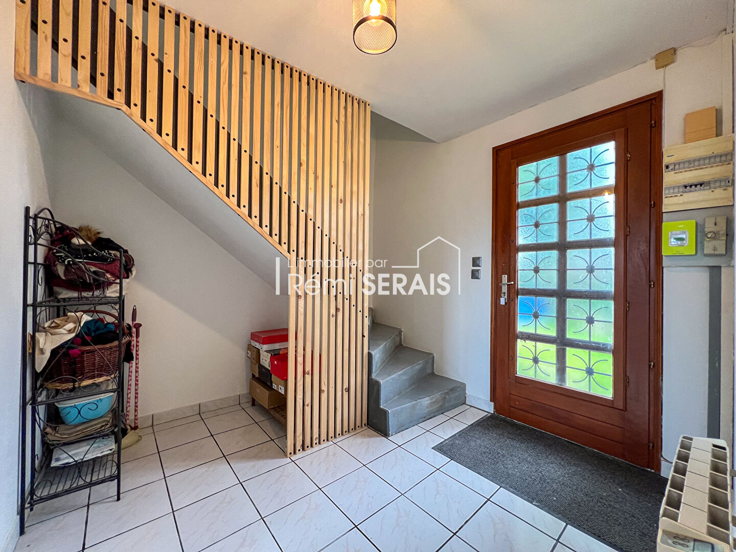 Photo FLERS image 4/6