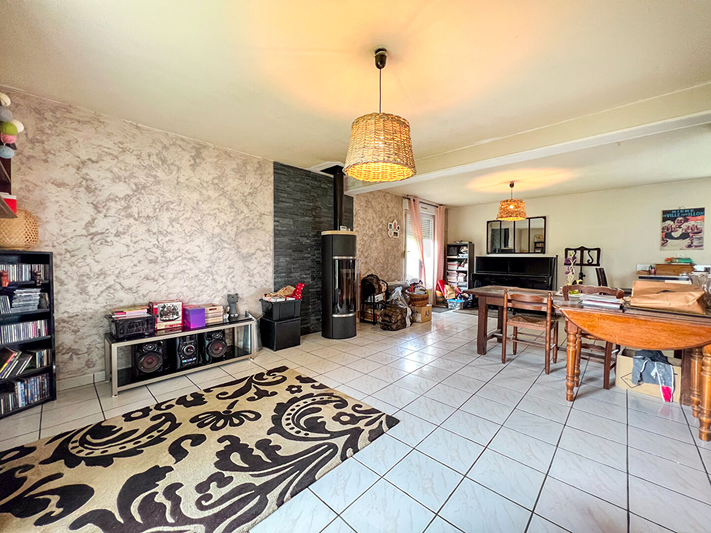 Photo FLERS image 5/6