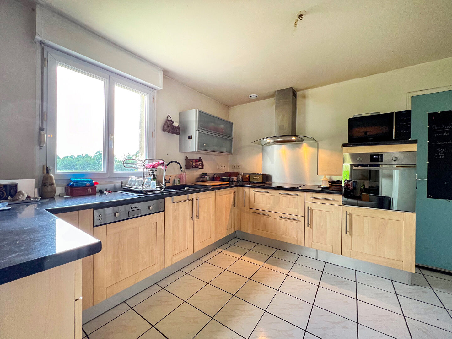 Photo FLERS image 6/6