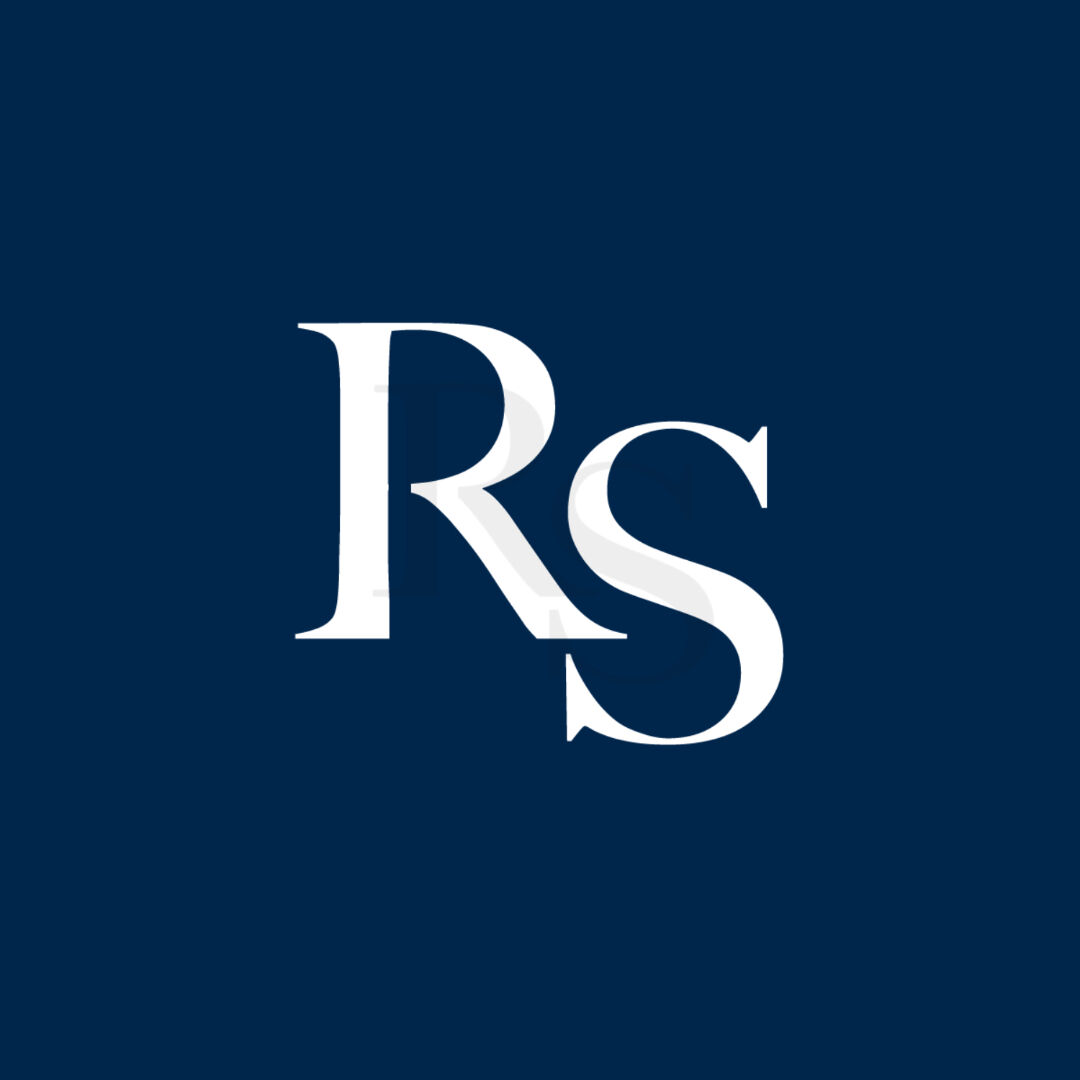 Photo FLERS - Box individuel image 1/1