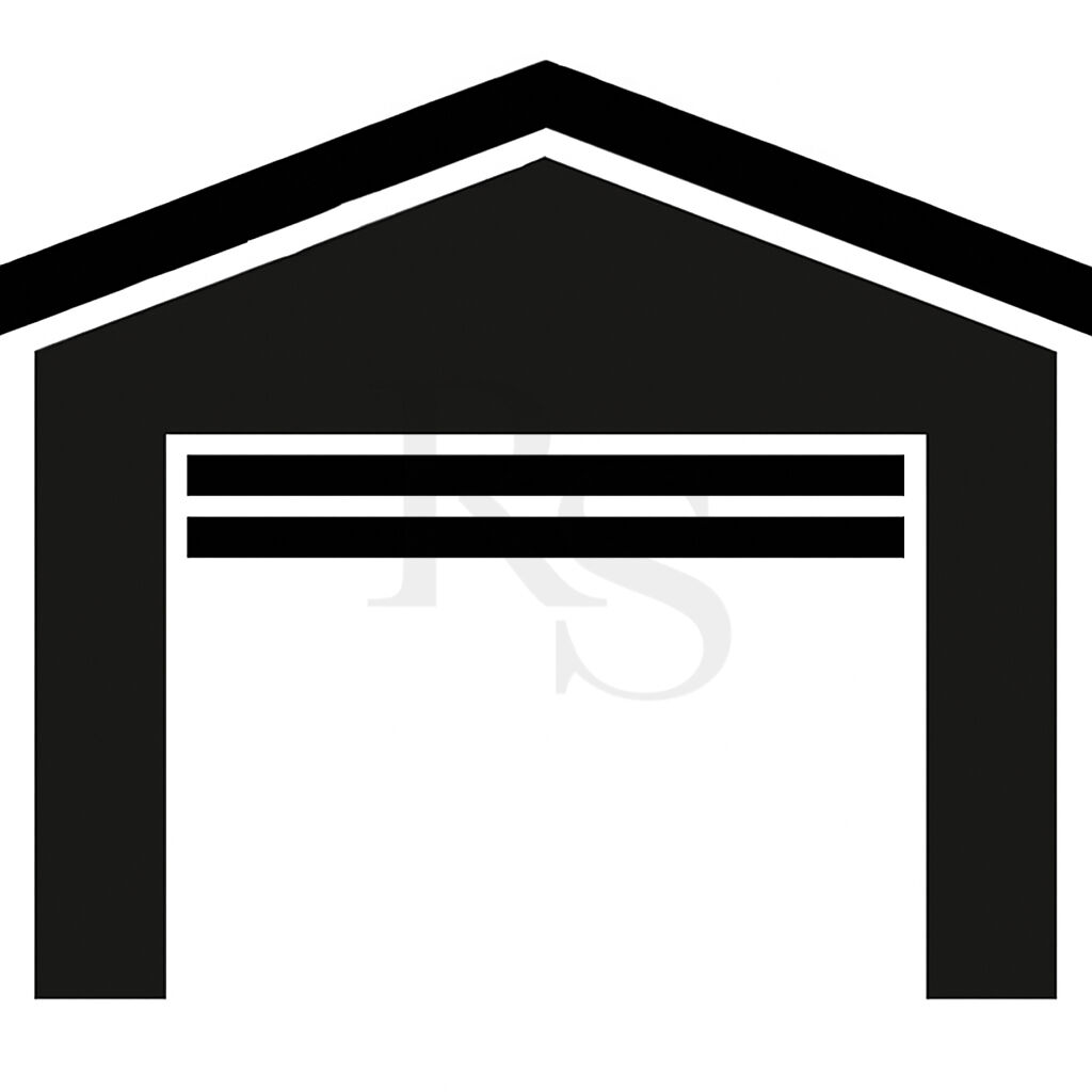 Photo ARGENTAN - Cave à louer proche du centre ville image 1/1