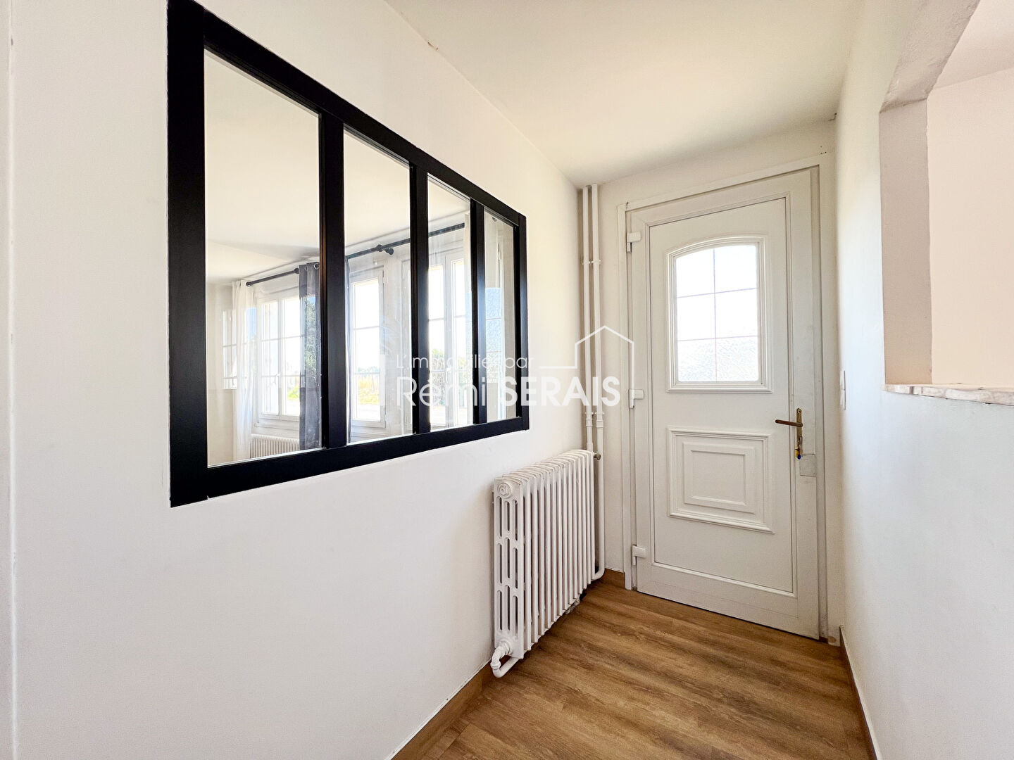 Photo Maison 4 chambres avec dépendances, à vendre image 2/6