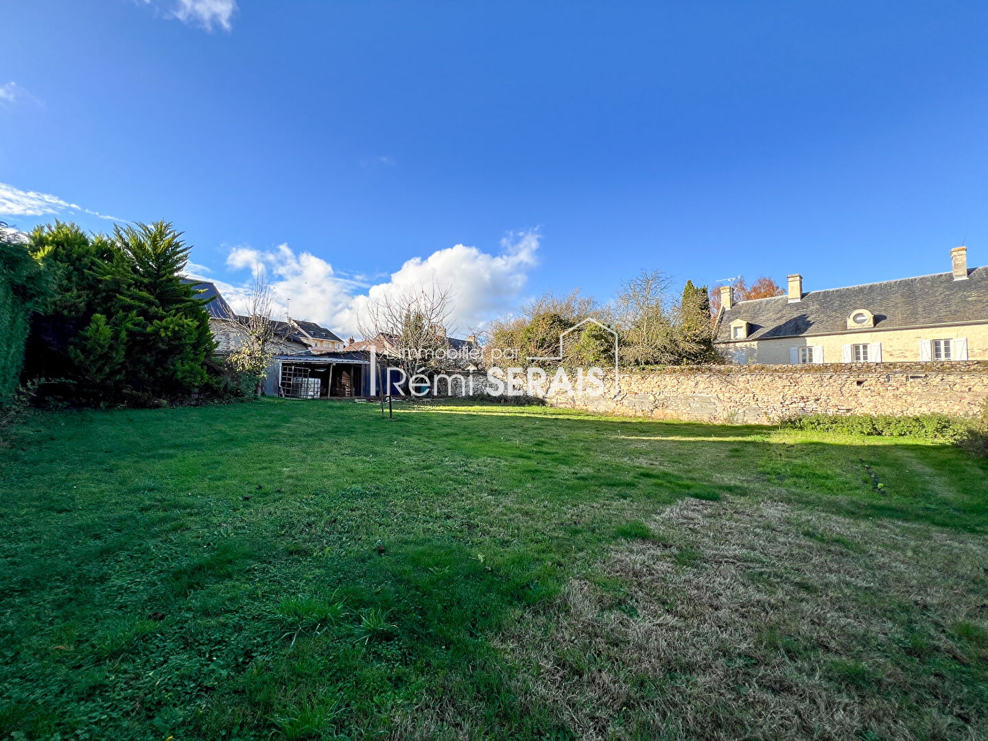 Photo Maison Potigny 5 pièce(s) 114 m2 image 3/6