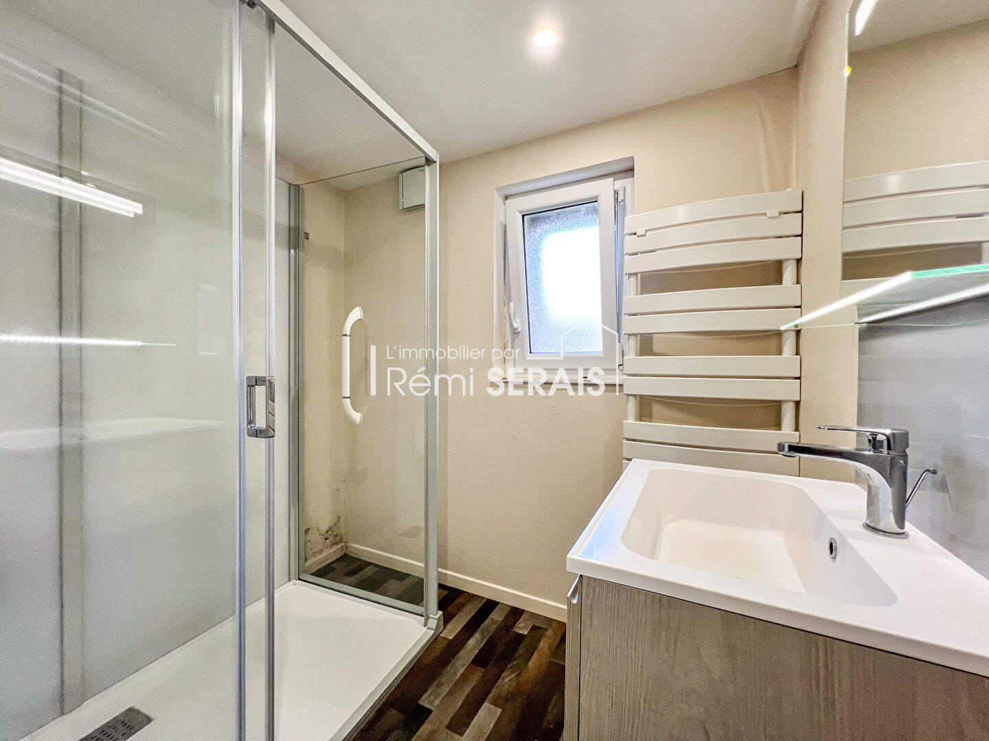 Photo Maison Potigny 5 pièce(s) 114 m2 image 6/6