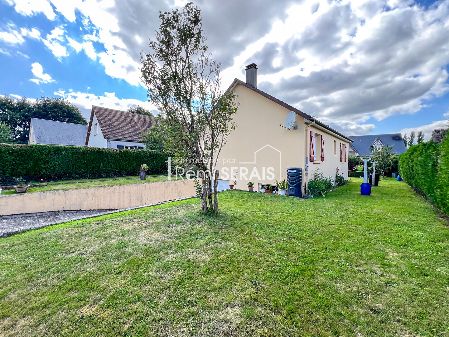 Photo FLERS PAVILLON image 3/6