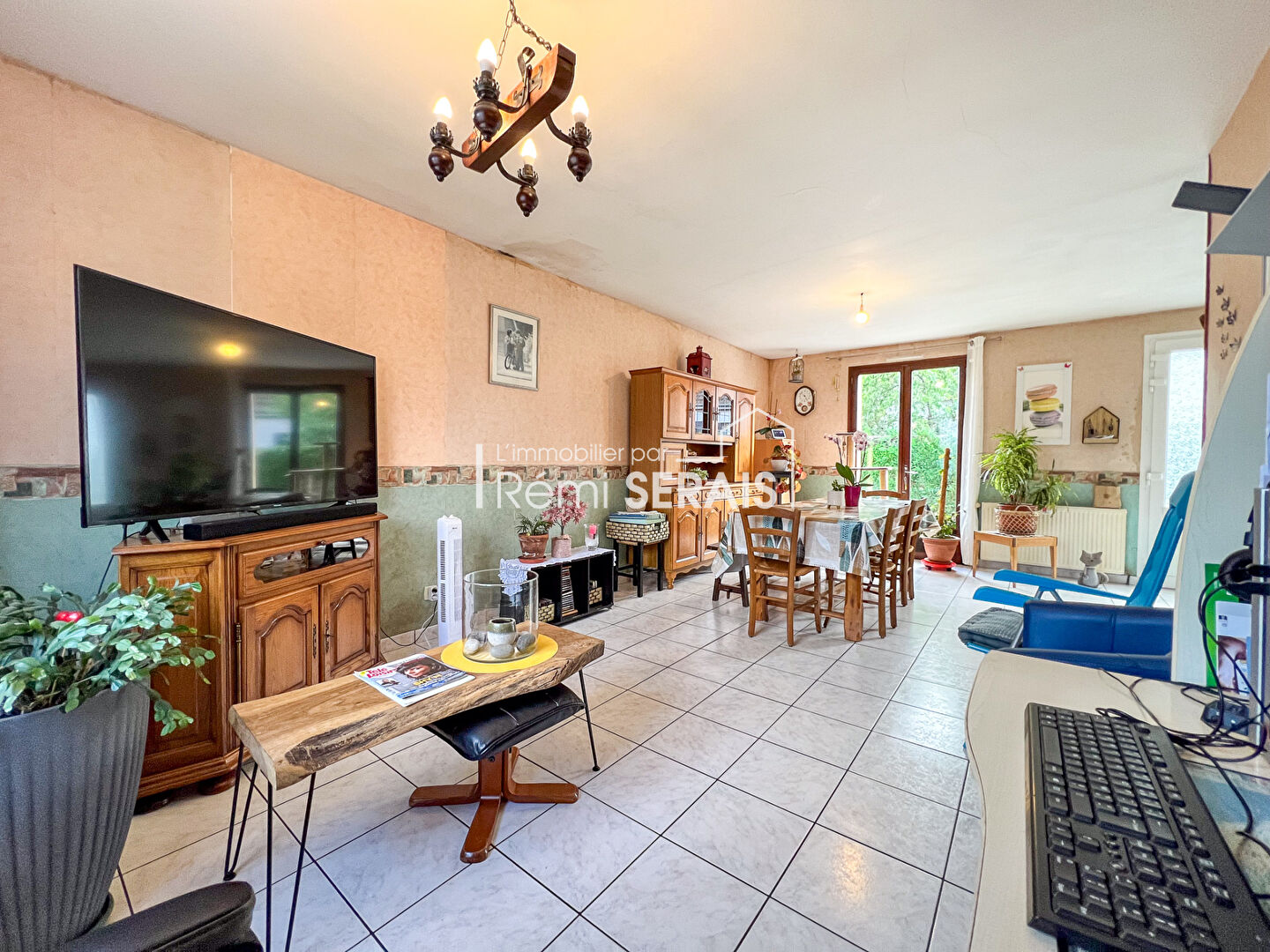 Photo FLERS PAVILLON image 4/6