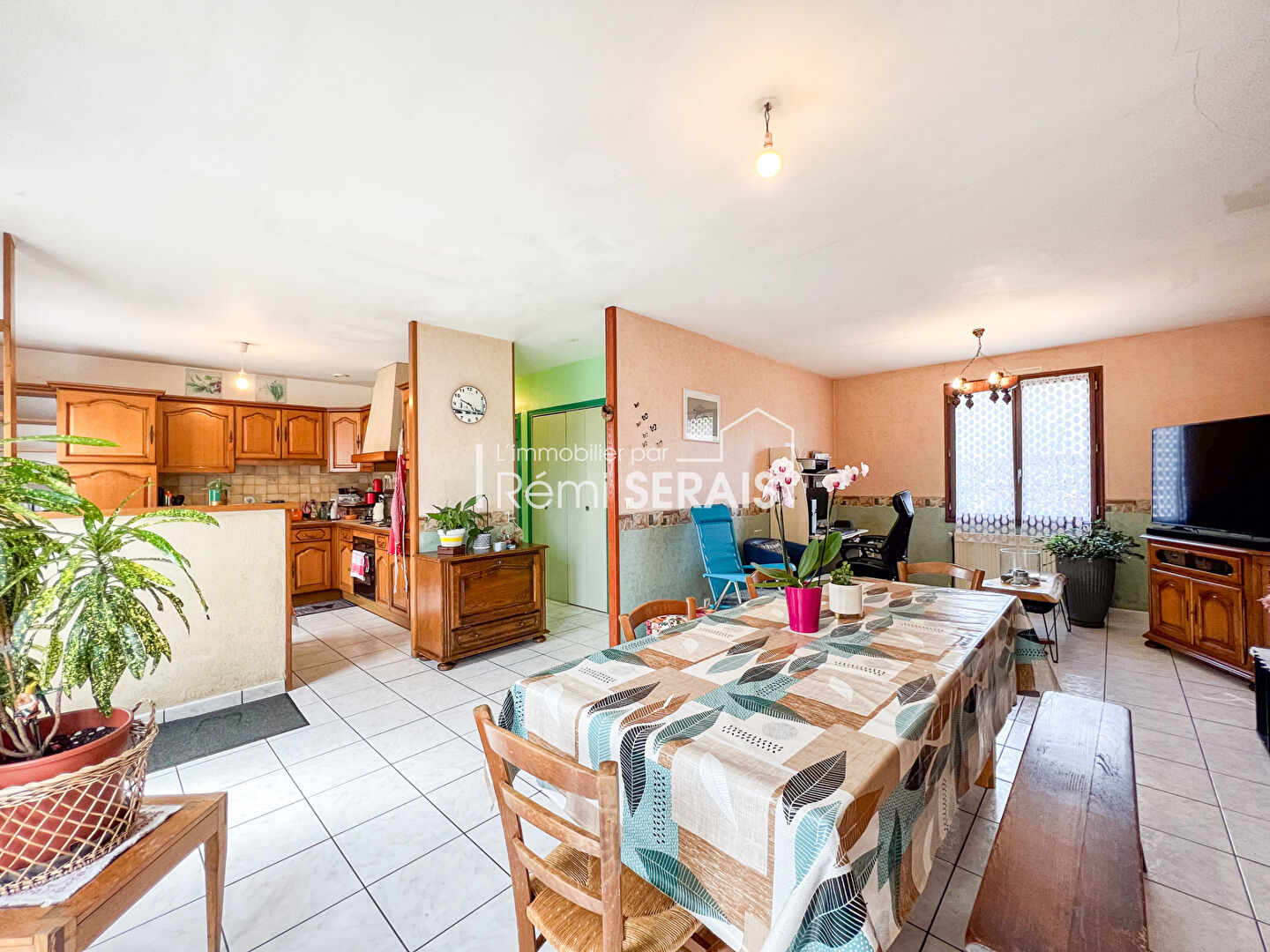 Photo FLERS PAVILLON image 5/6