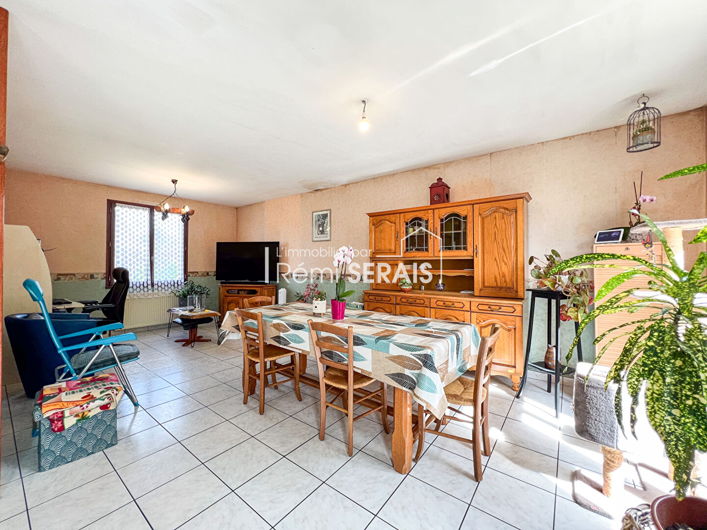 Photo FLERS PAVILLON image 6/6