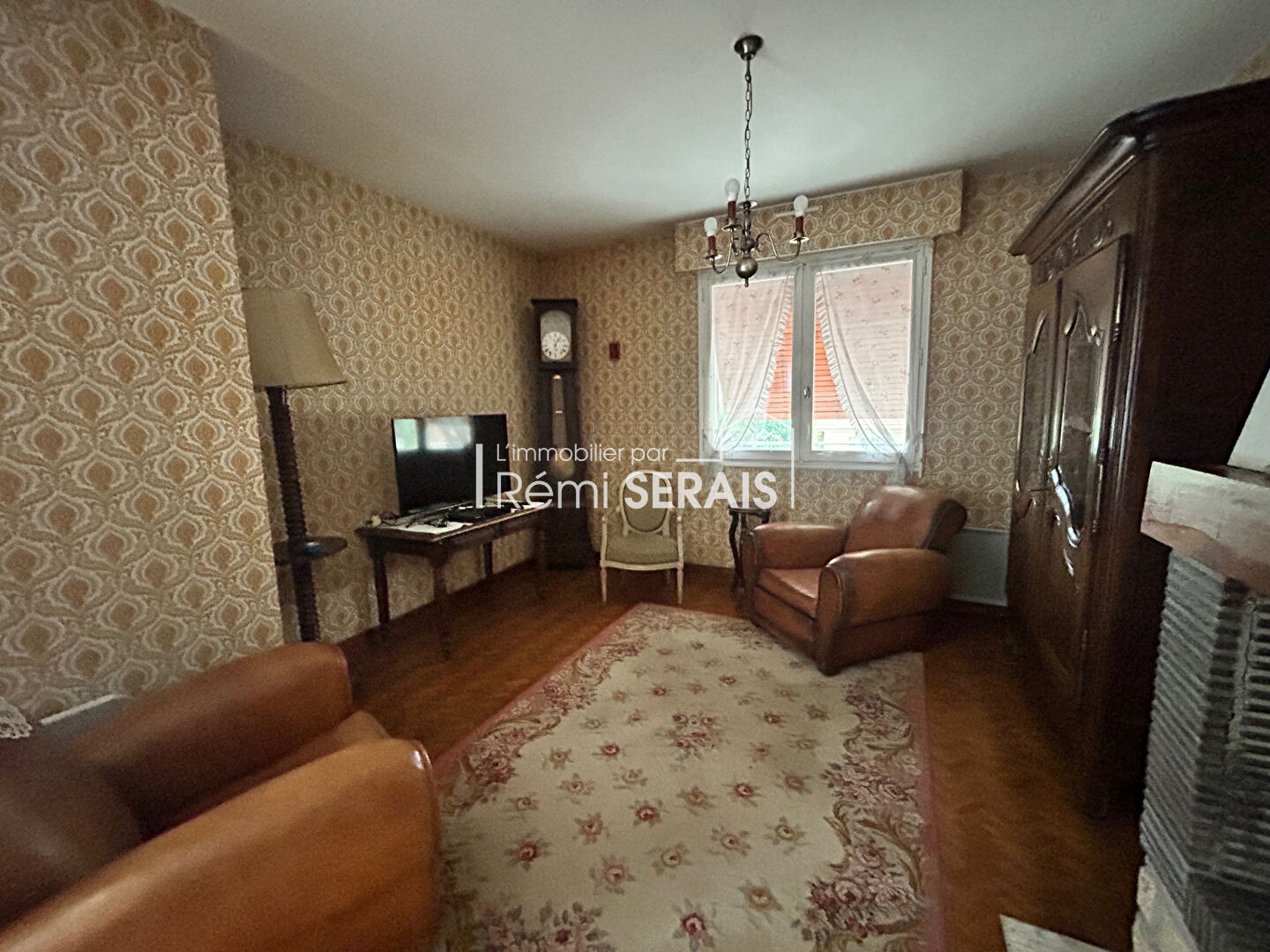 Photo FLERS image 2/6