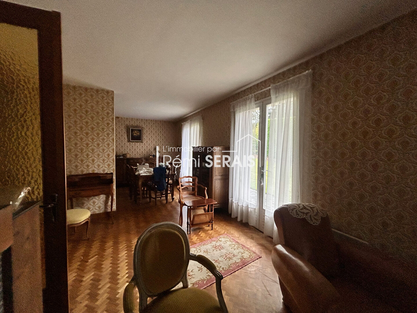 Photo FLERS image 3/6