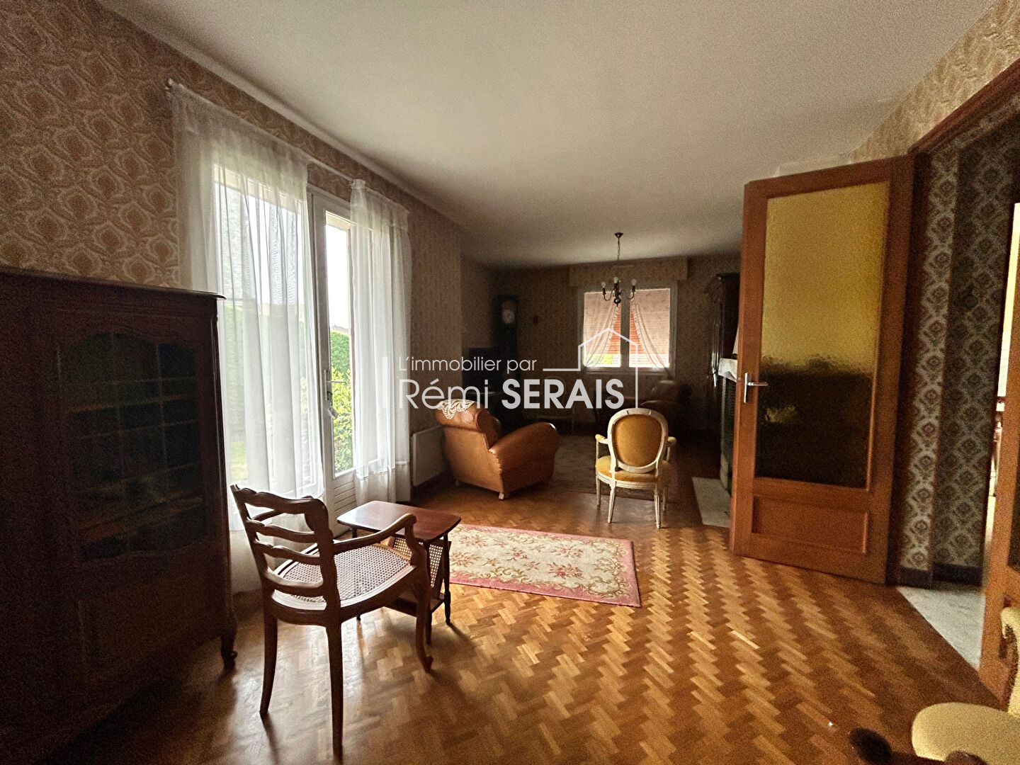 Photo FLERS image 4/6