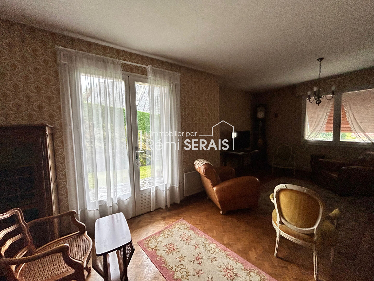 Photo FLERS image 5/6