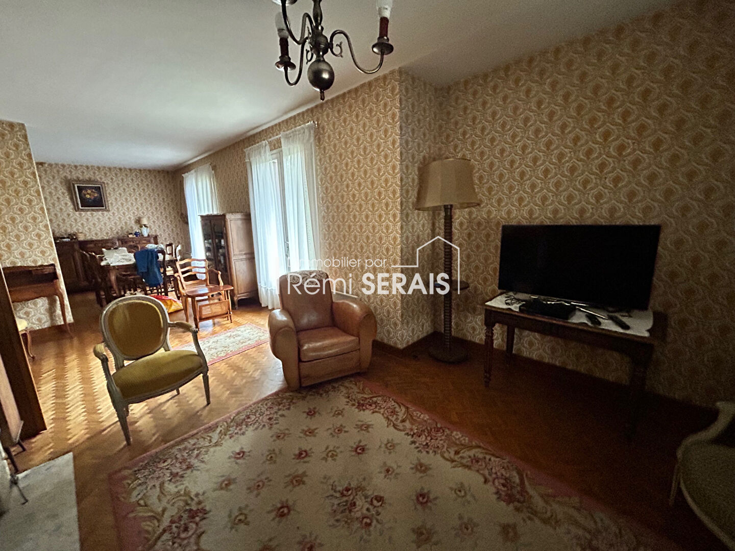 Photo FLERS image 6/6