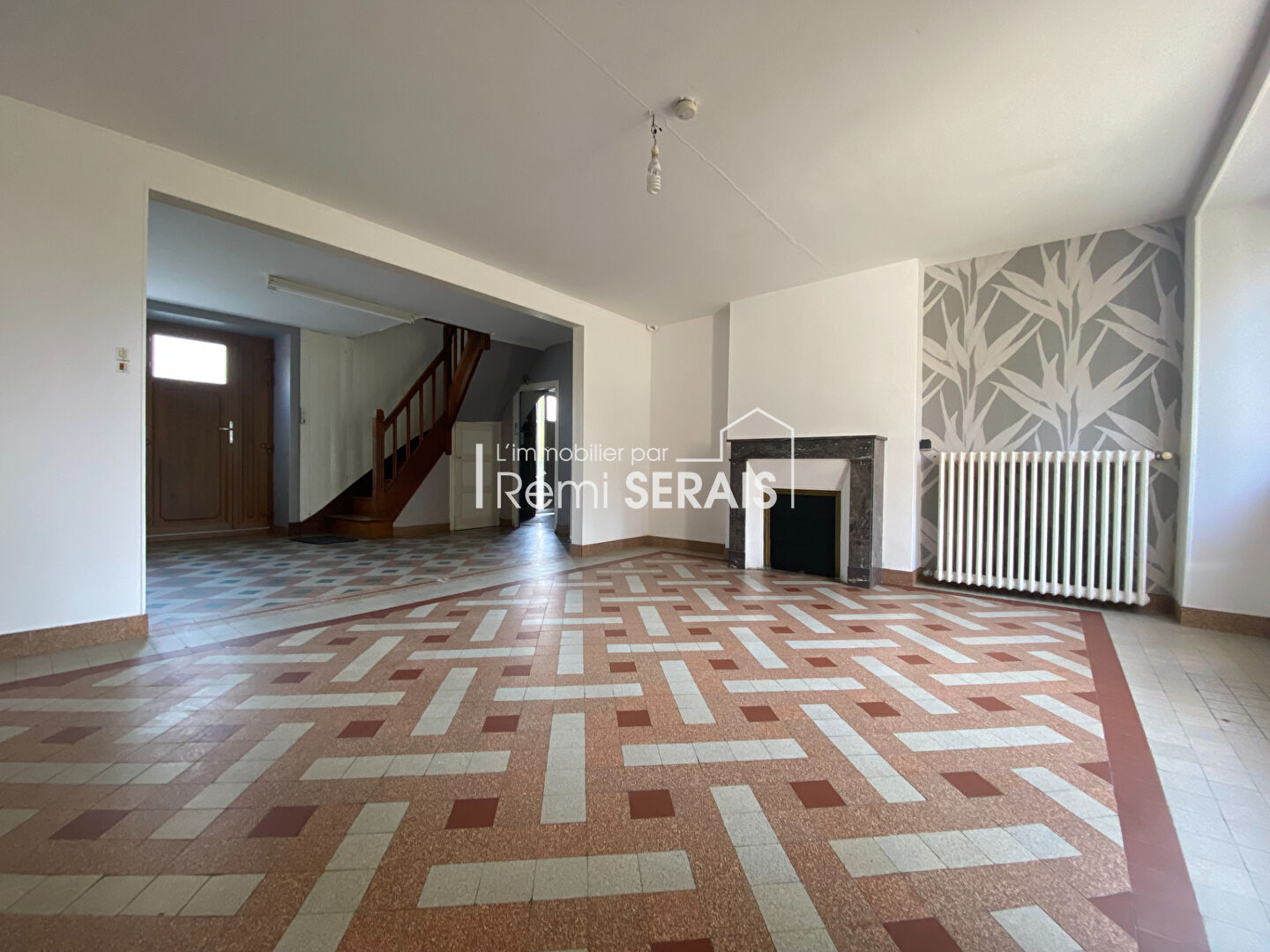 Photo 5 kms nord/ouest Alençon image 2/6