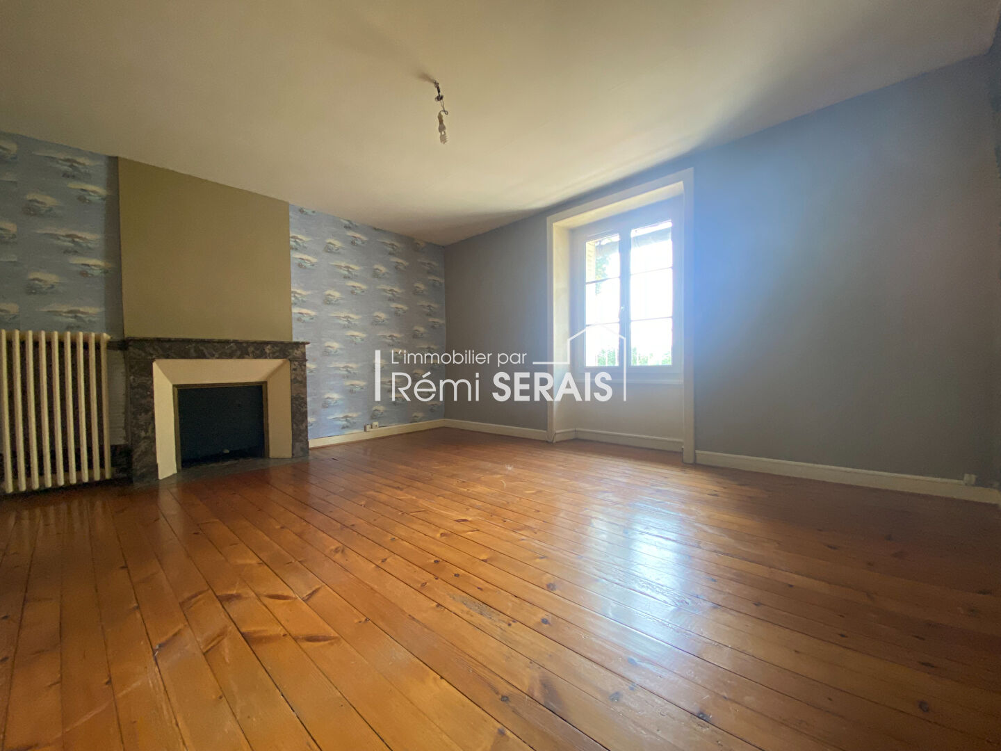 Photo 5 kms nord/ouest Alençon image 3/6