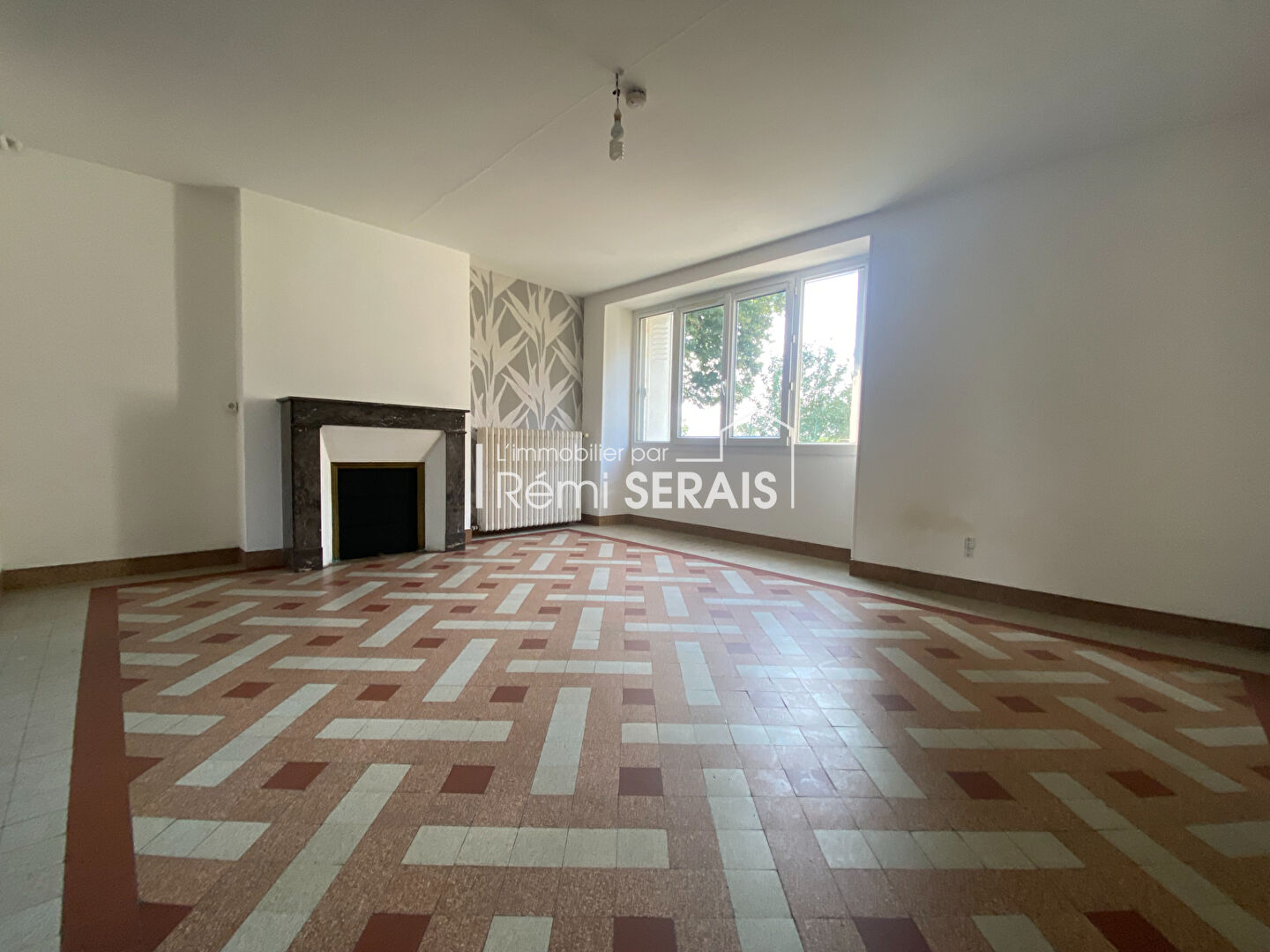 Photo 5 kms nord/ouest Alençon image 6/6