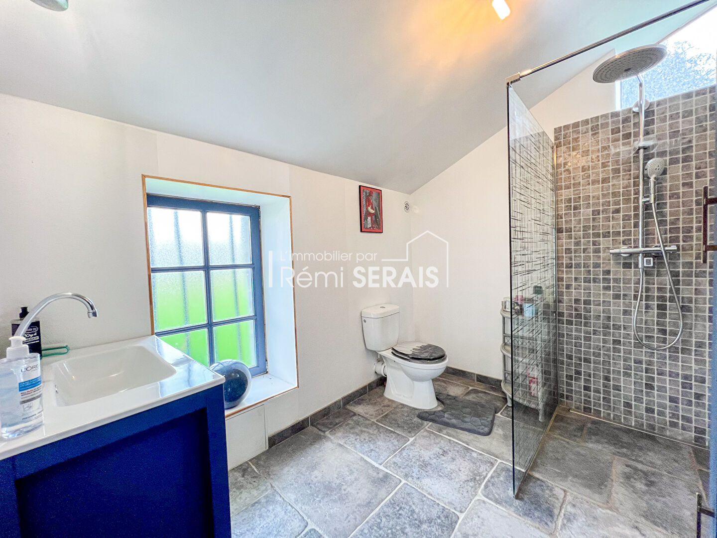 Photo Maison  2 pièce(s) 72.52 m2 image 4/6