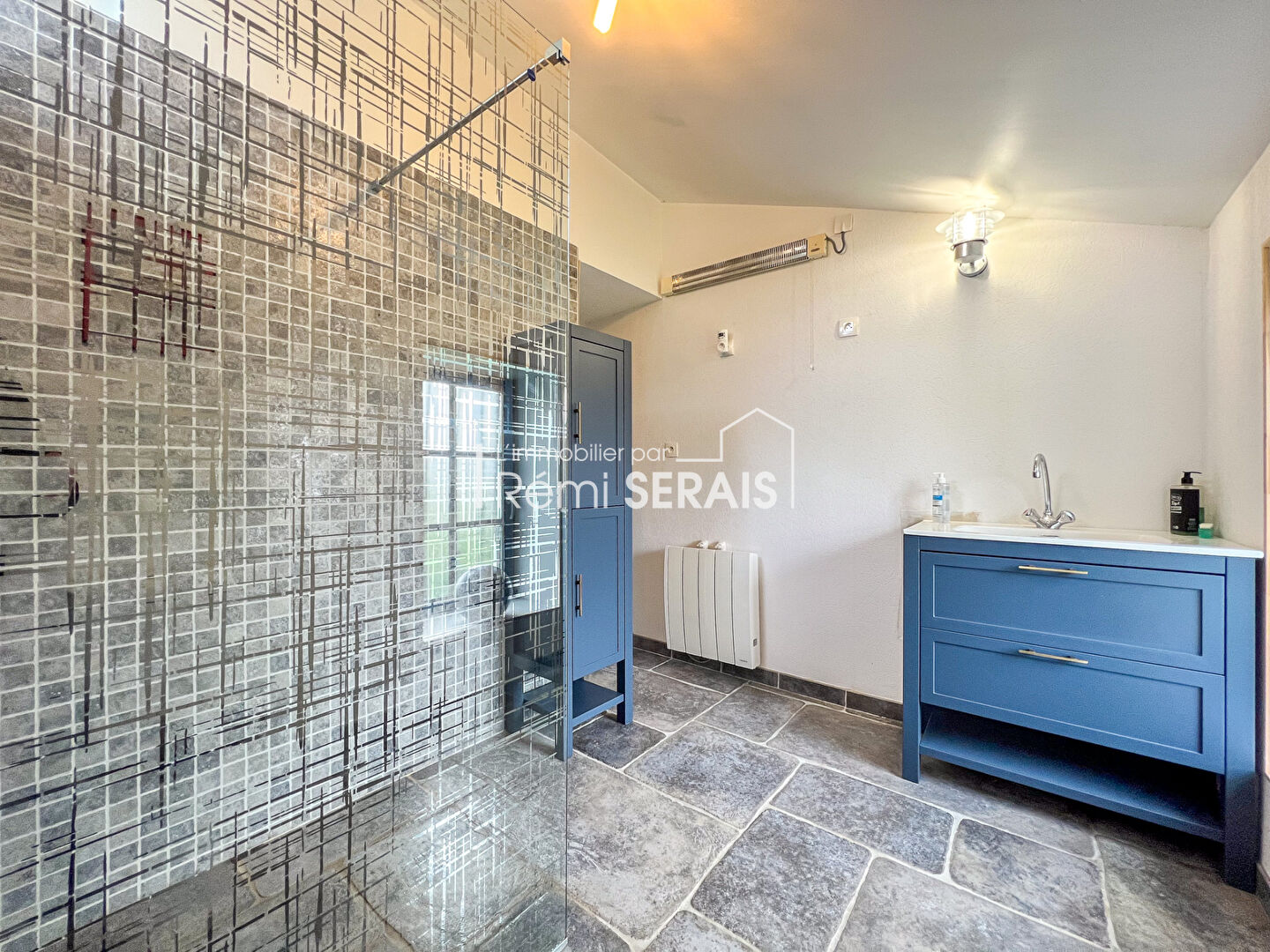 Photo Maison  2 pièce(s) 72.52 m2 image 5/6