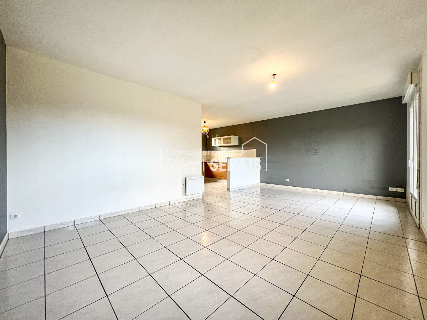 Photo Ranes - pavillon 3 chambres image 5/6