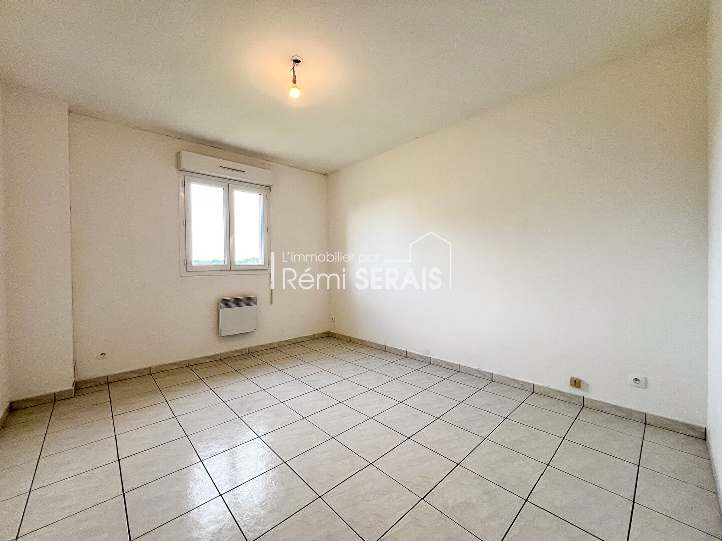 Photo Ranes - pavillon 3 chambres image 6/6