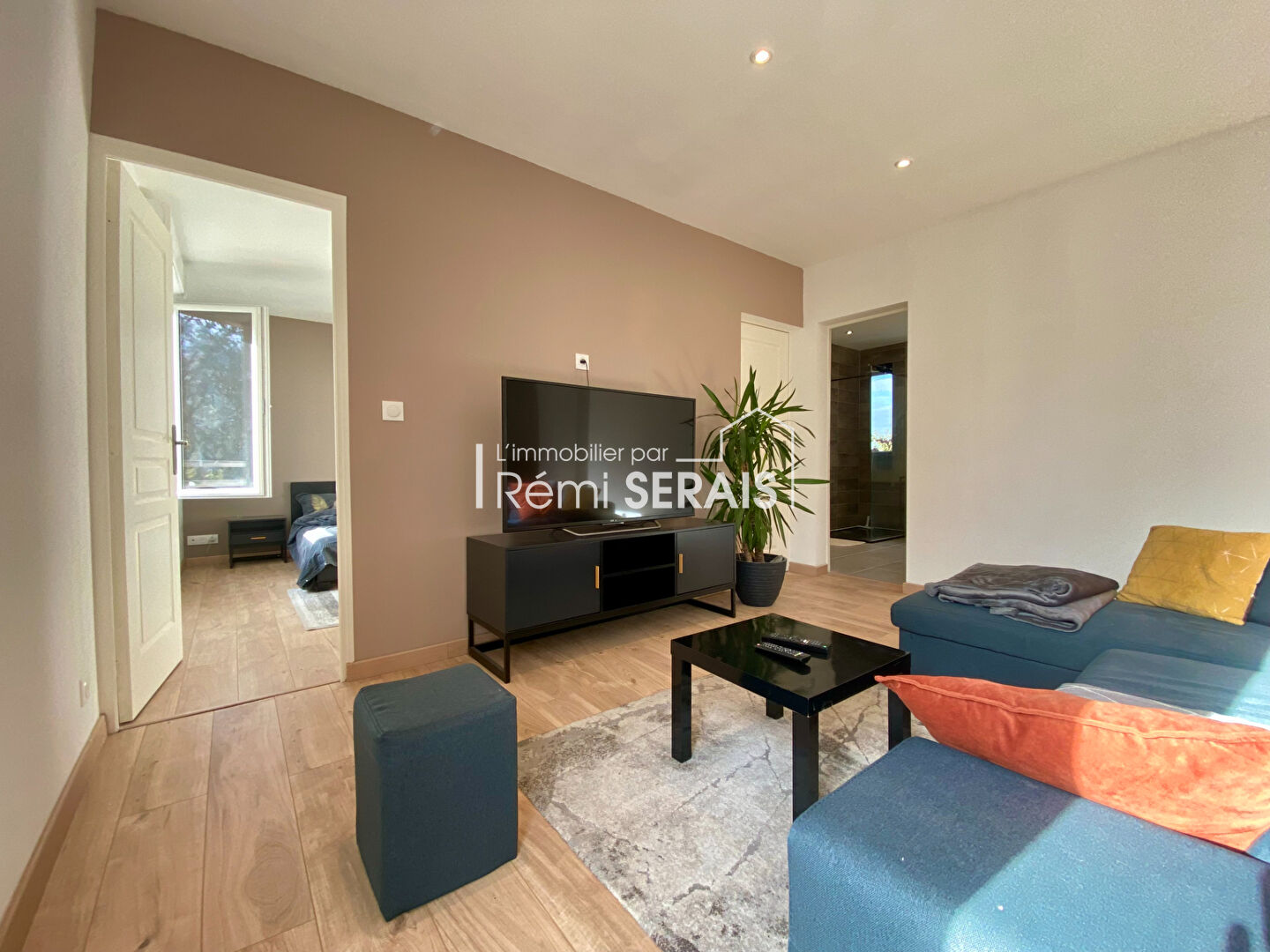 Photo Alençon - quartier Monsort image 4/6