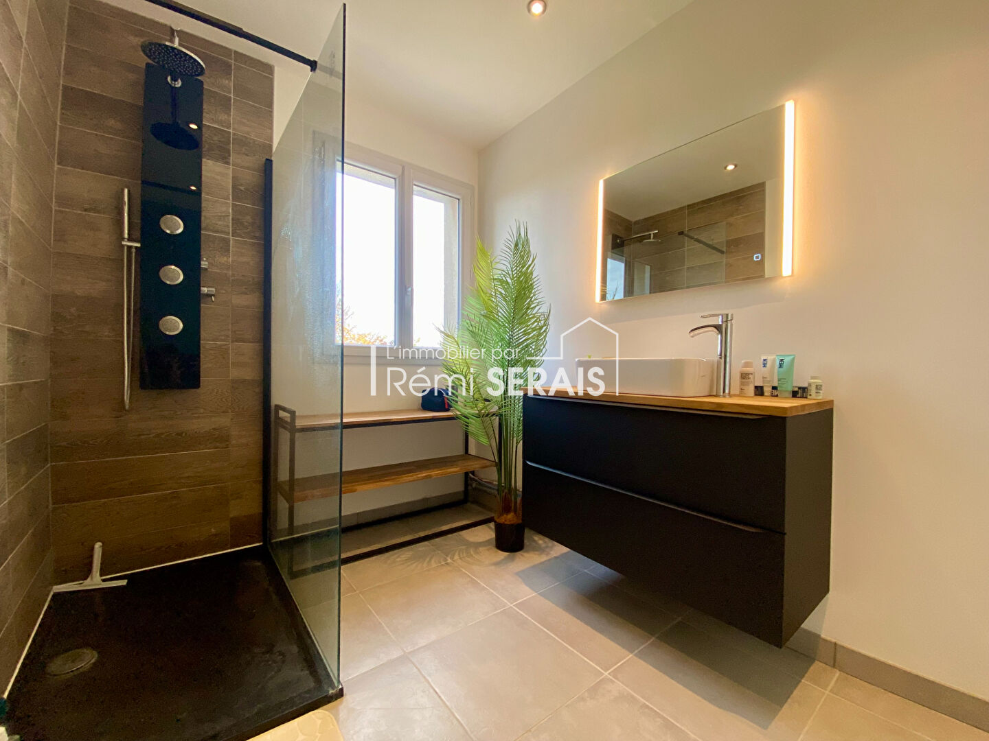 Photo Alençon - quartier Monsort image 5/6