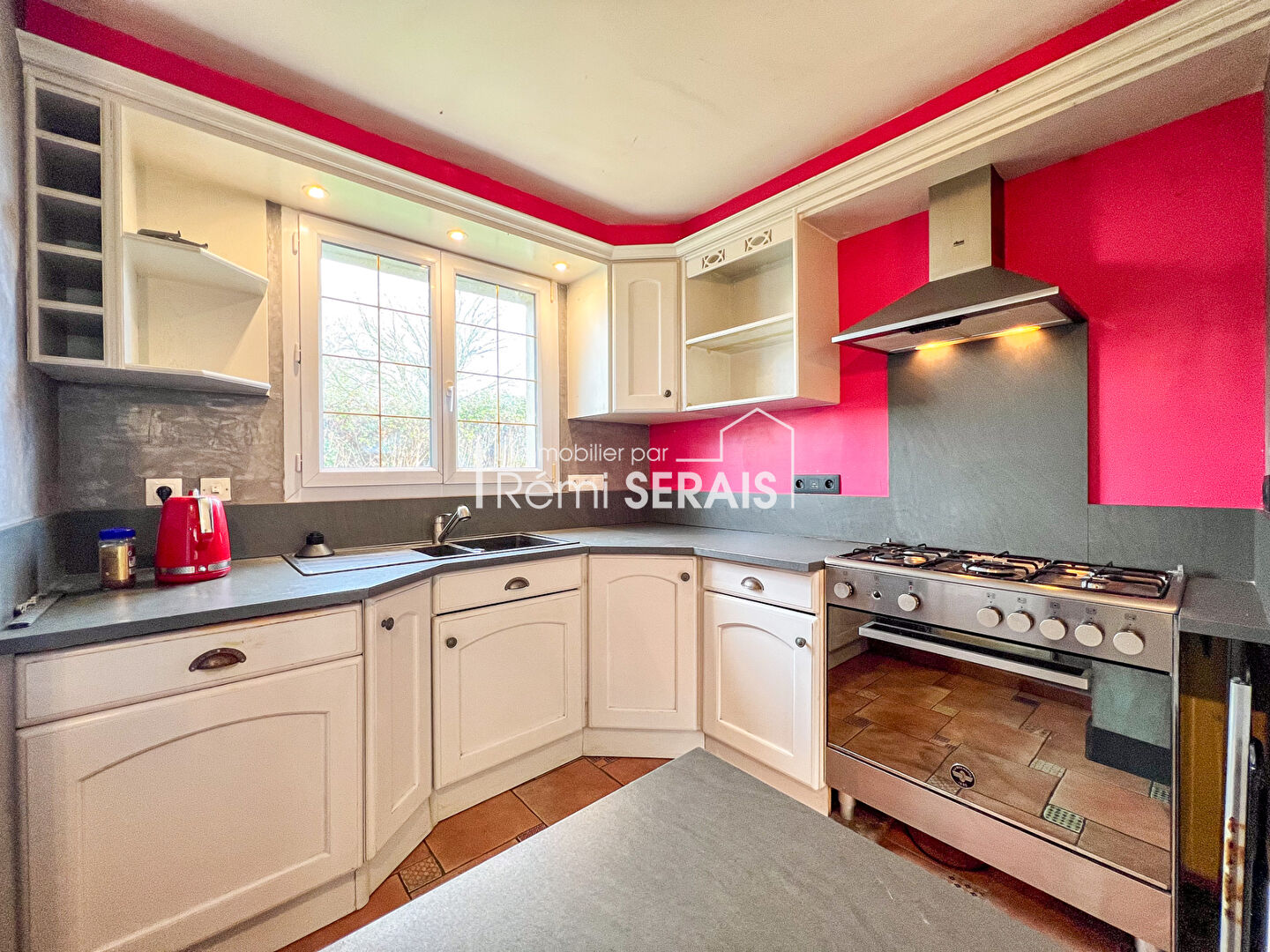 Photo Maison 10mn de Sées image 3/6