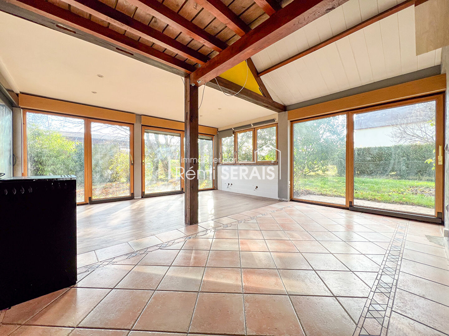 Photo Maison 10mn de Sées image 4/6