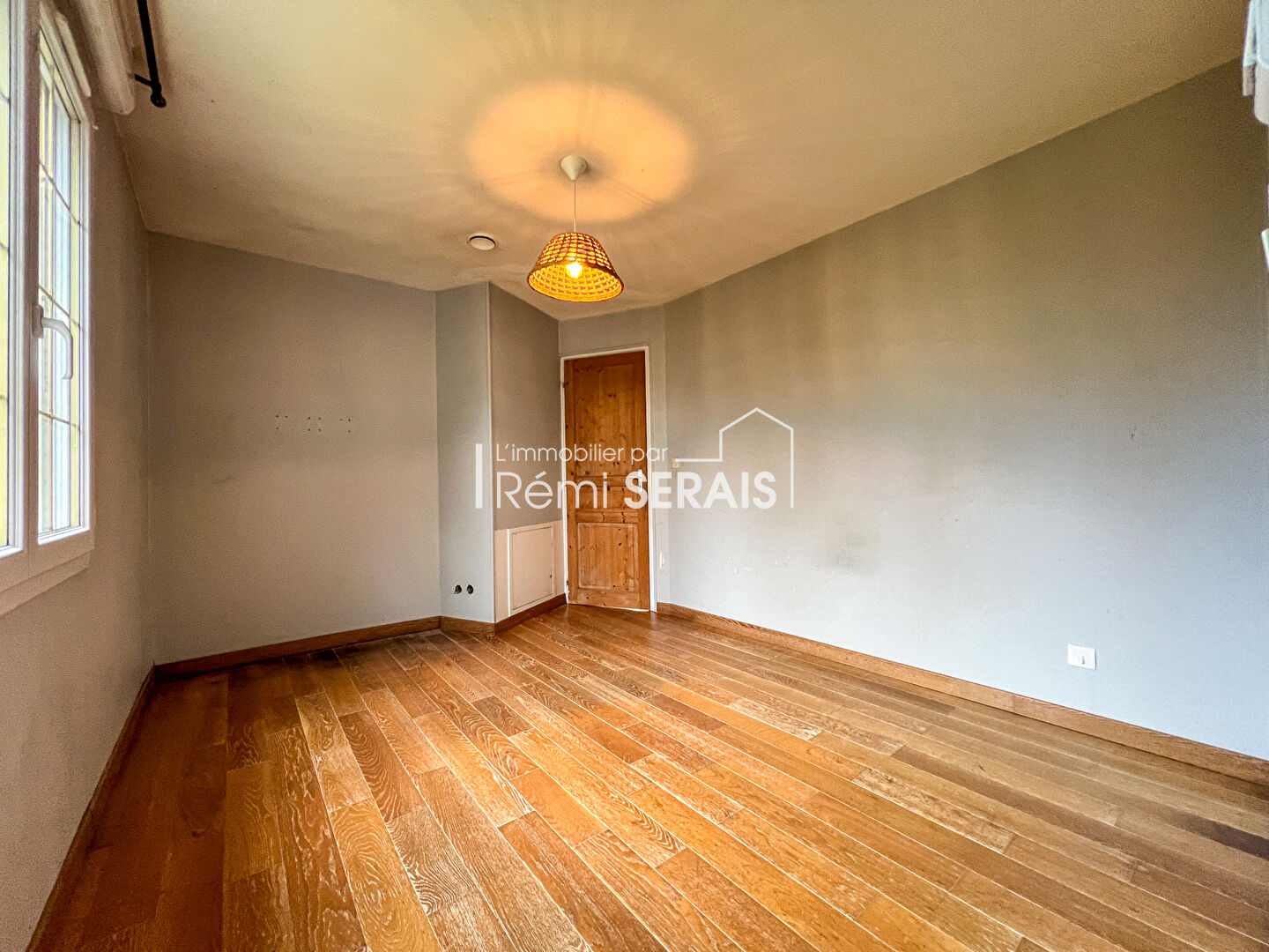 Photo Maison 10mn de Sées image 5/6