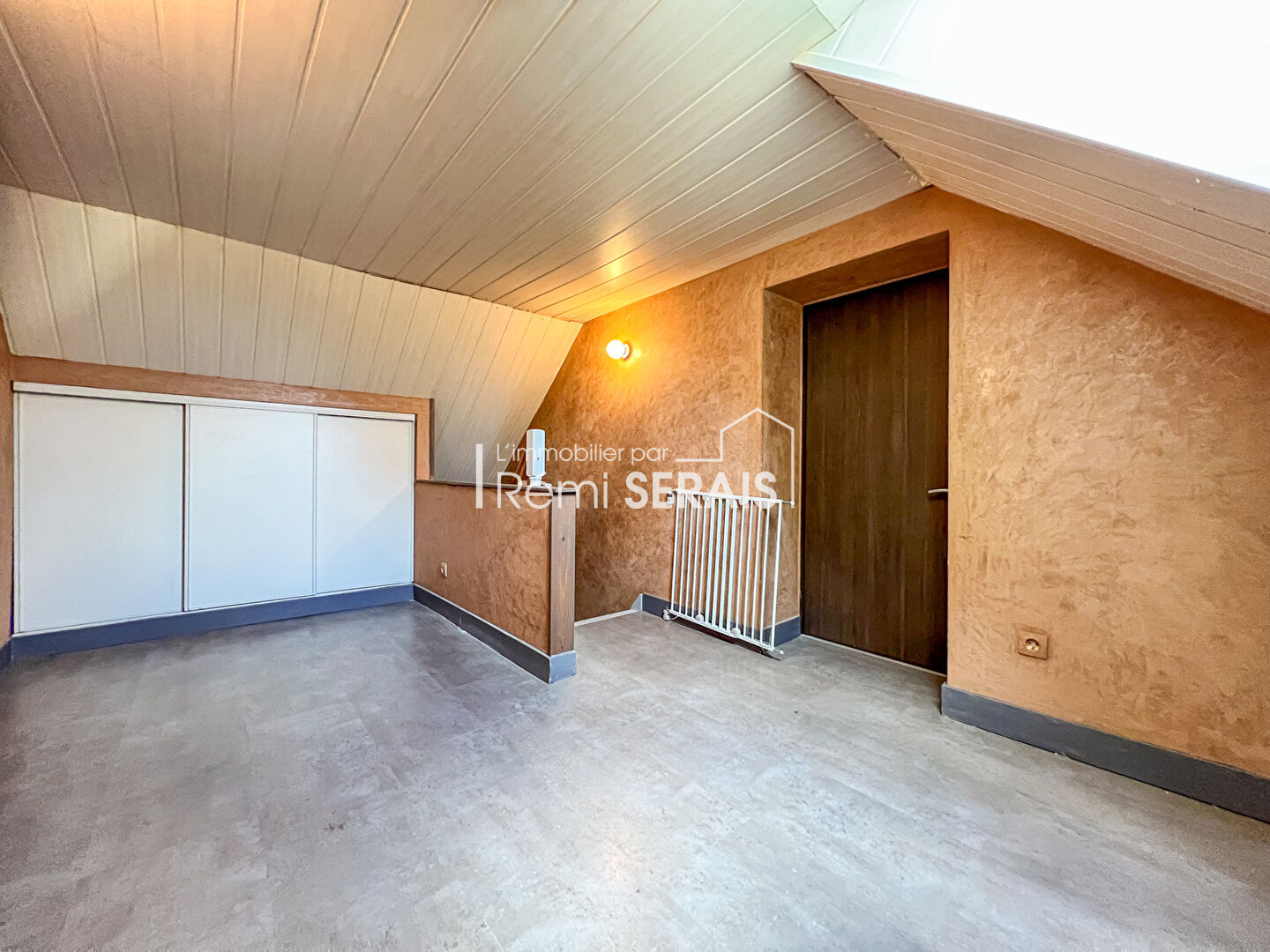 Photo Maison 10mn de Sées image 6/6