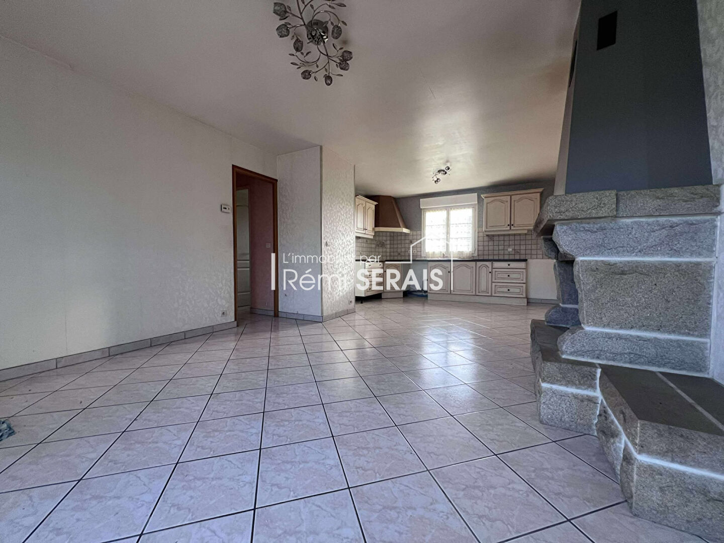 Photo Maison TERRE DE DRUANCE image 2/6