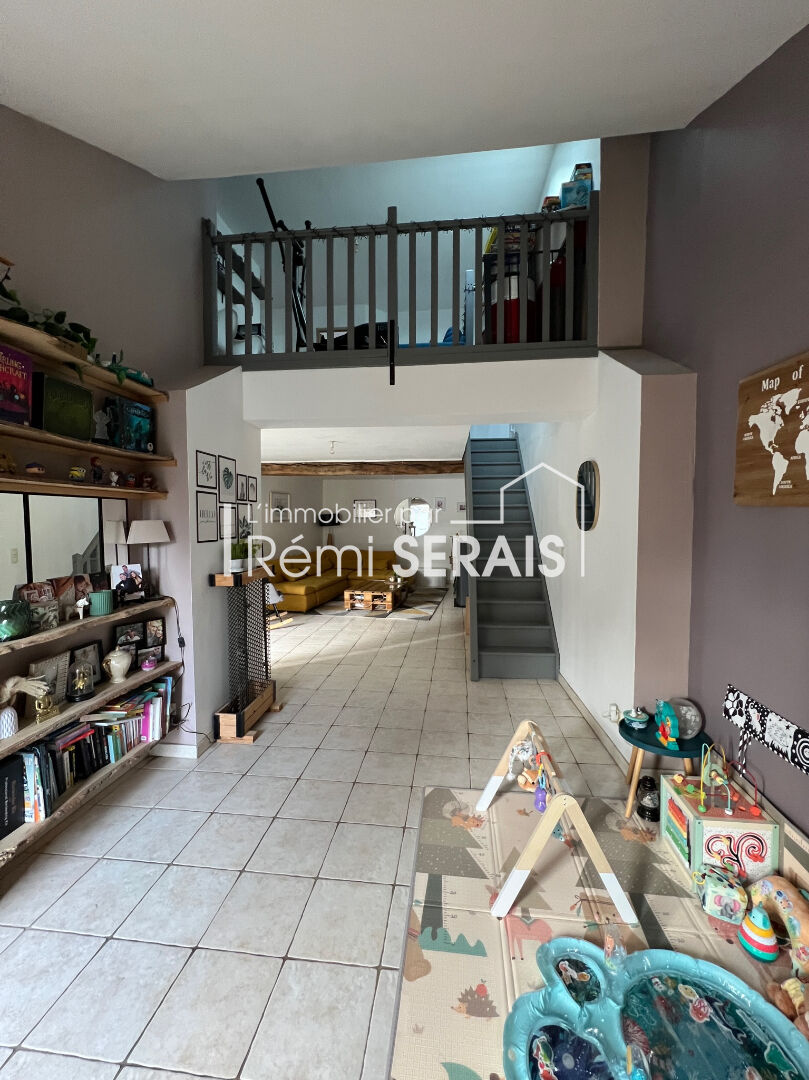 Photo Maison à vendre à CIRAL - Référence 13380 image 5/6