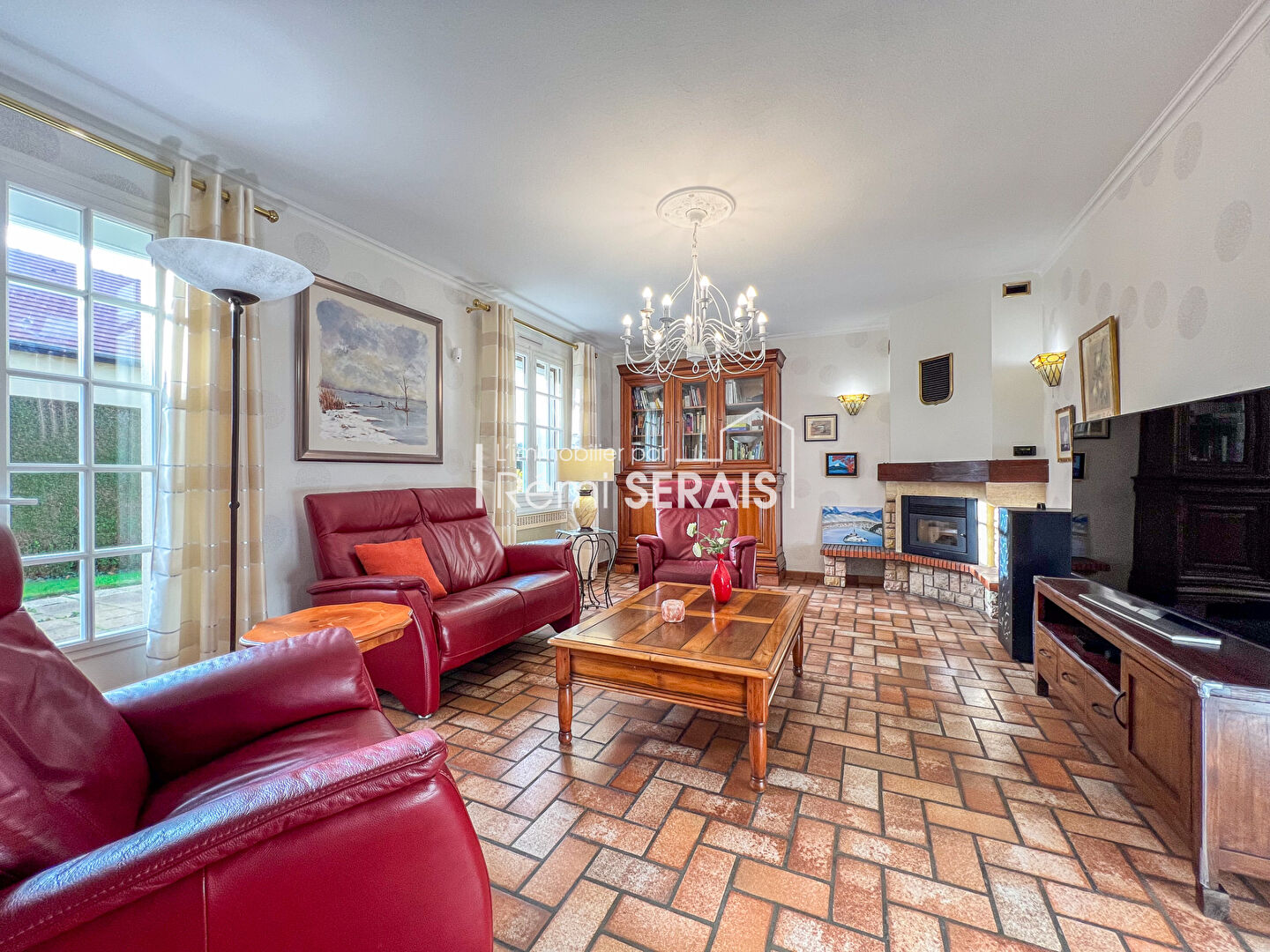 Photo PAVILLON DE QUALITE ! image 3/6