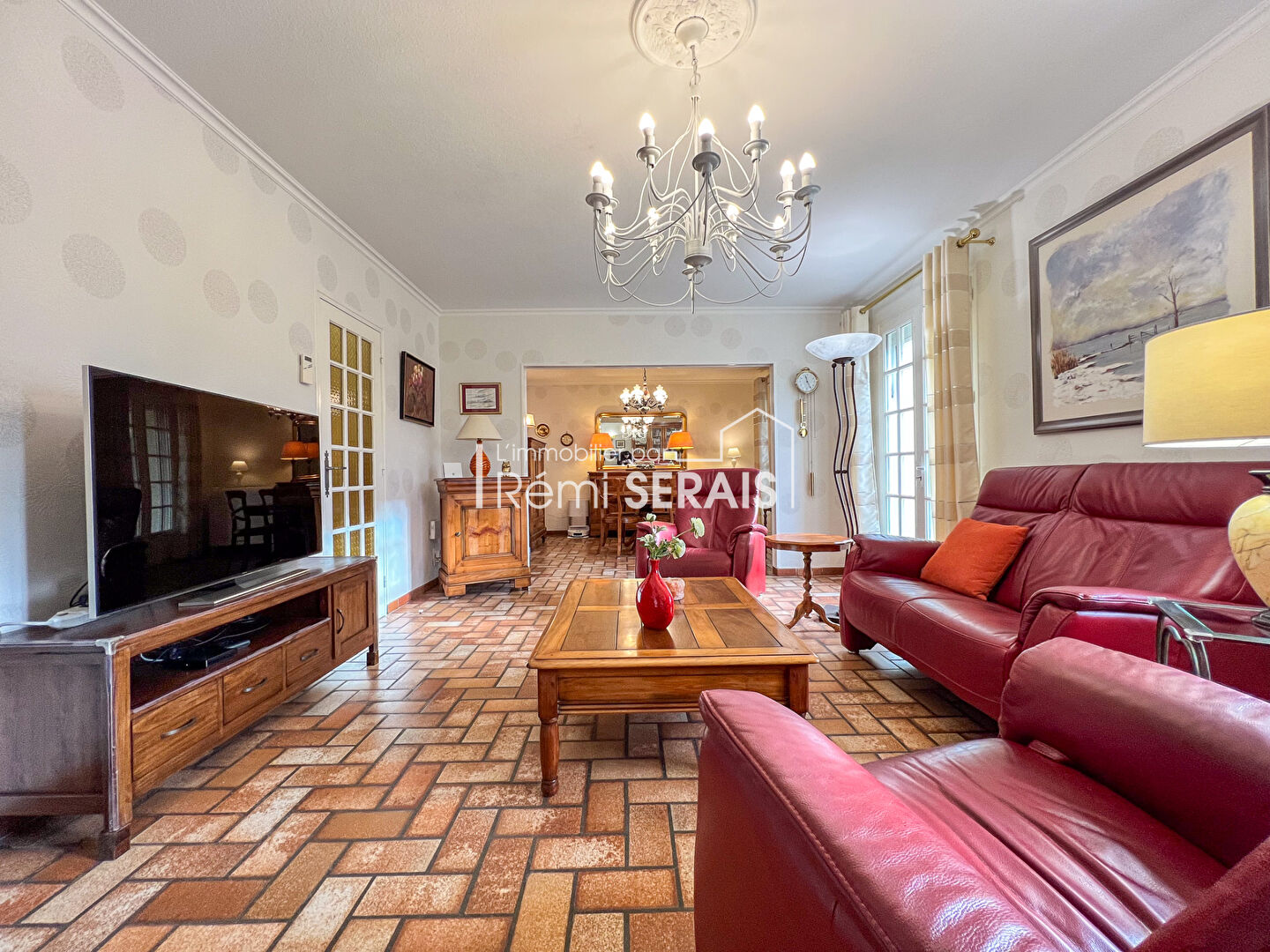 Photo PAVILLON DE QUALITE ! image 4/6