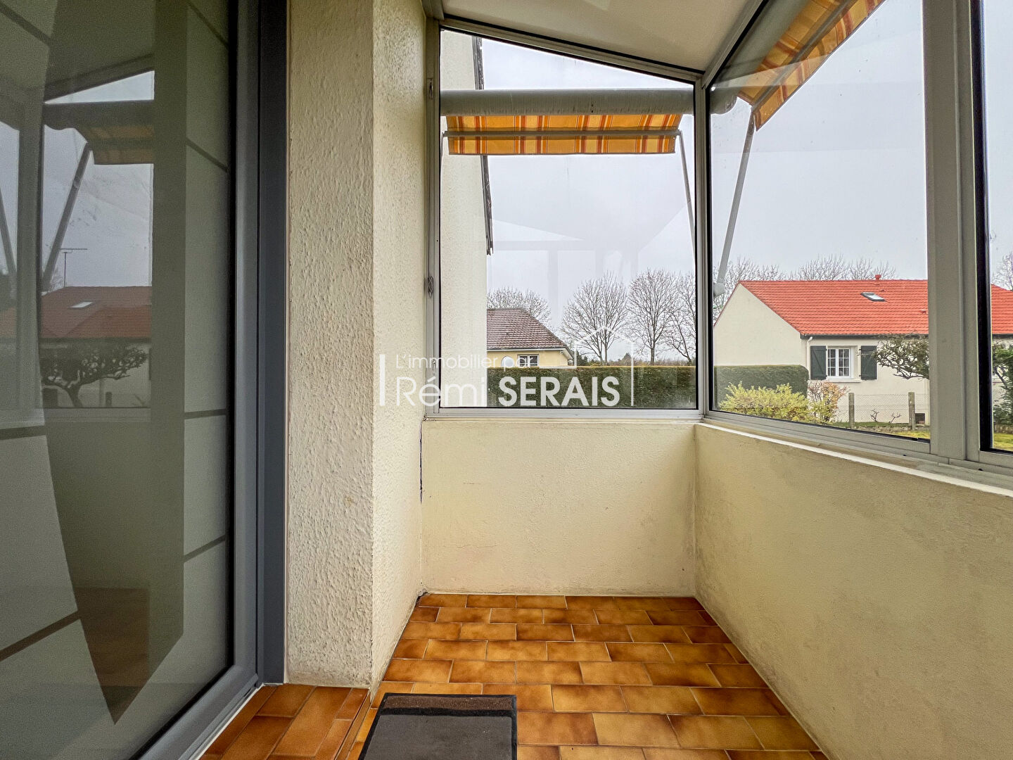 Photo Maison 3 chambres- 88m²- Alençon image 5/6