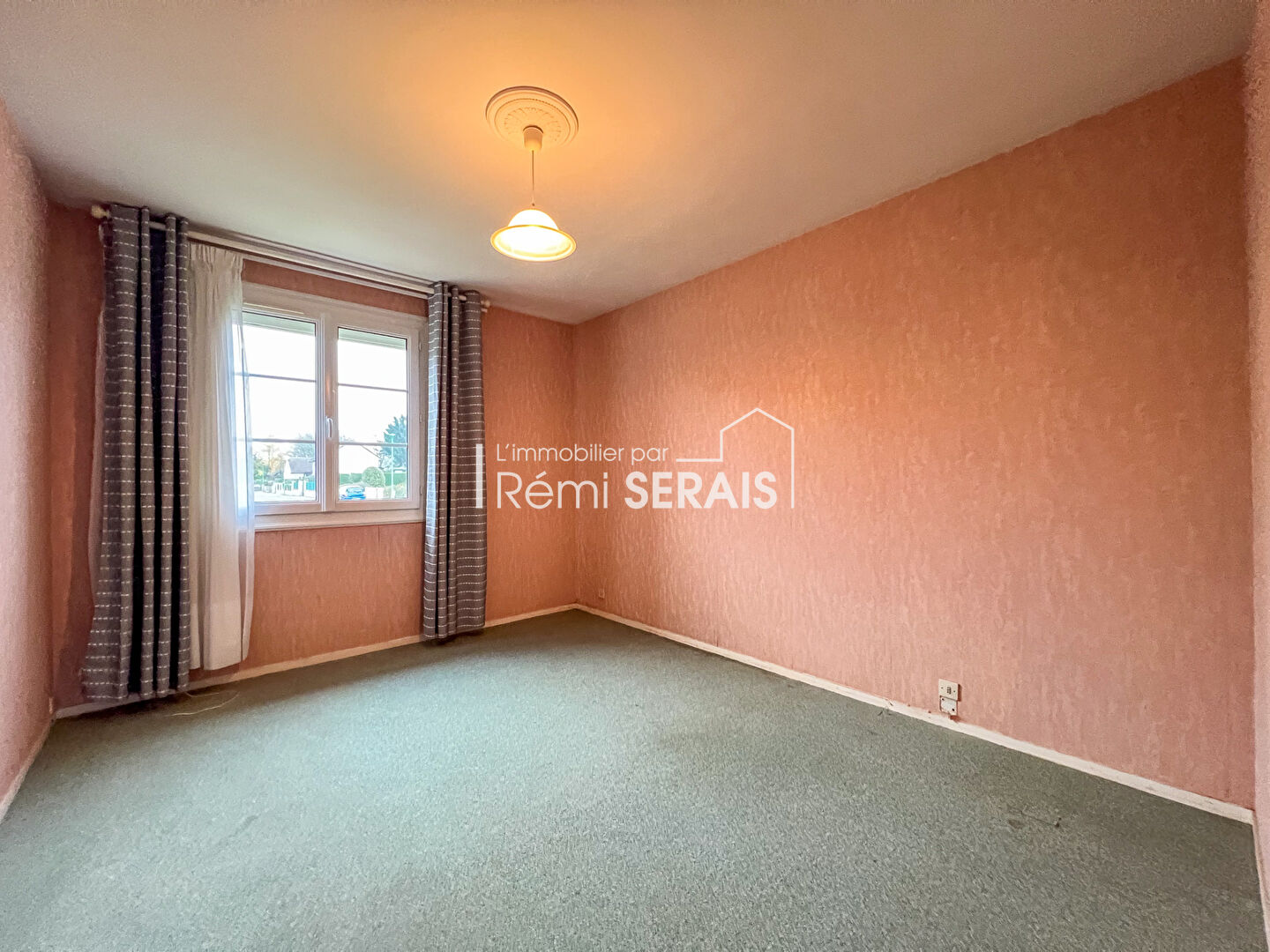 Photo Maison 3 chambres- 88m²- Alençon image 6/6