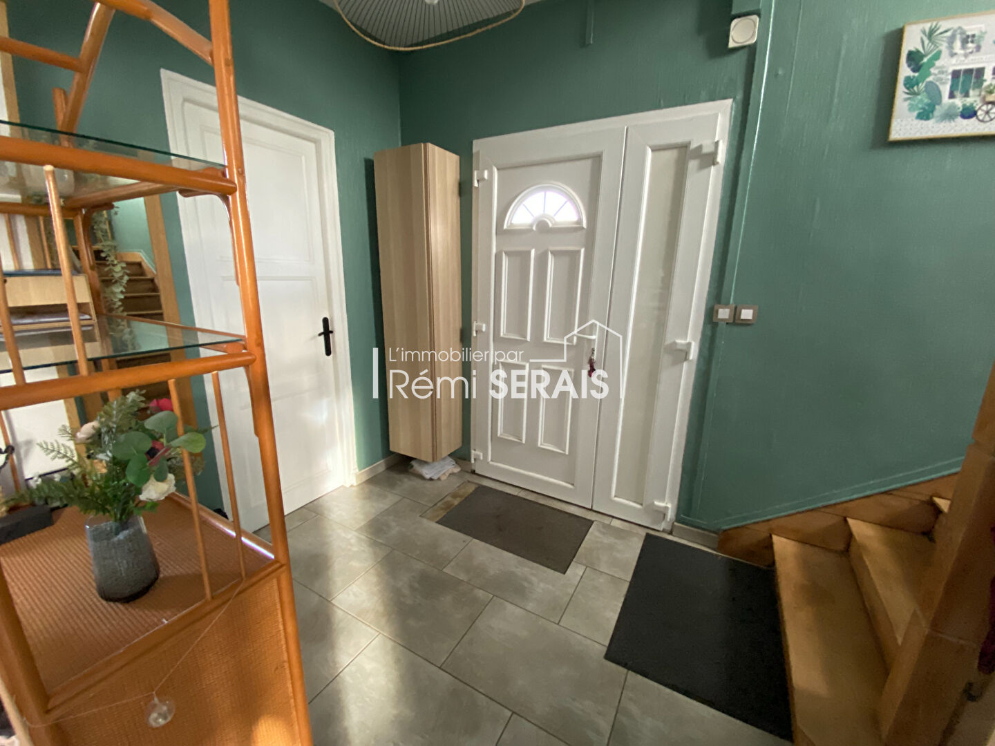 Photo AUNAY SUR ODON image 1/6