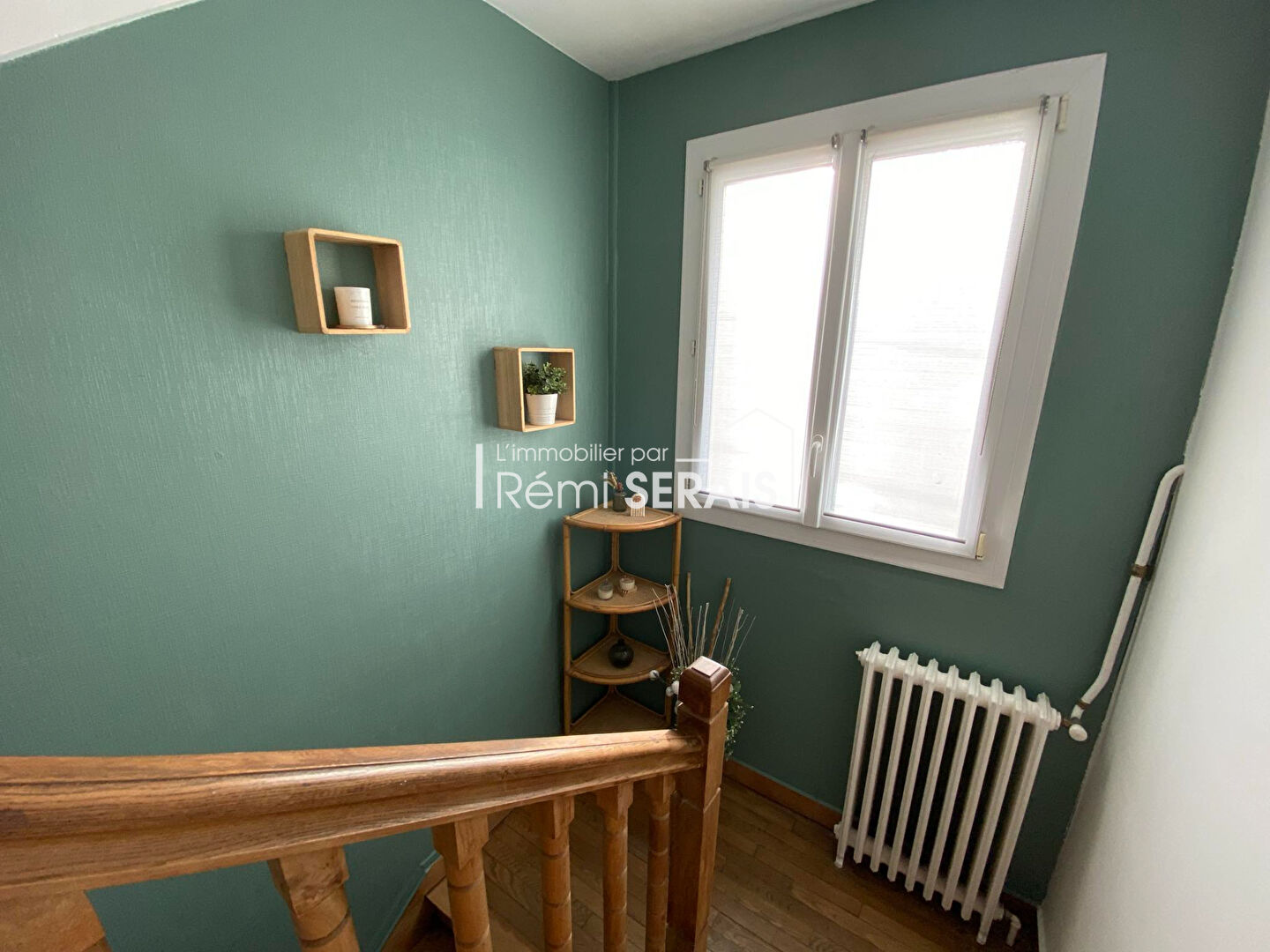 Photo AUNAY SUR ODON image 4/6