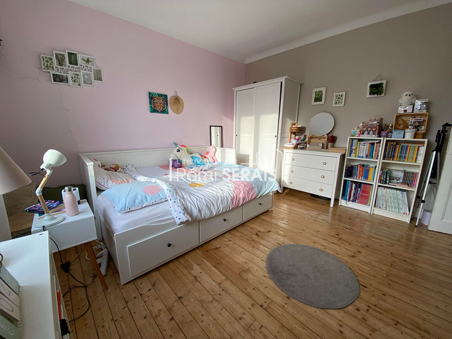 Photo AUNAY SUR ODON image 5/6