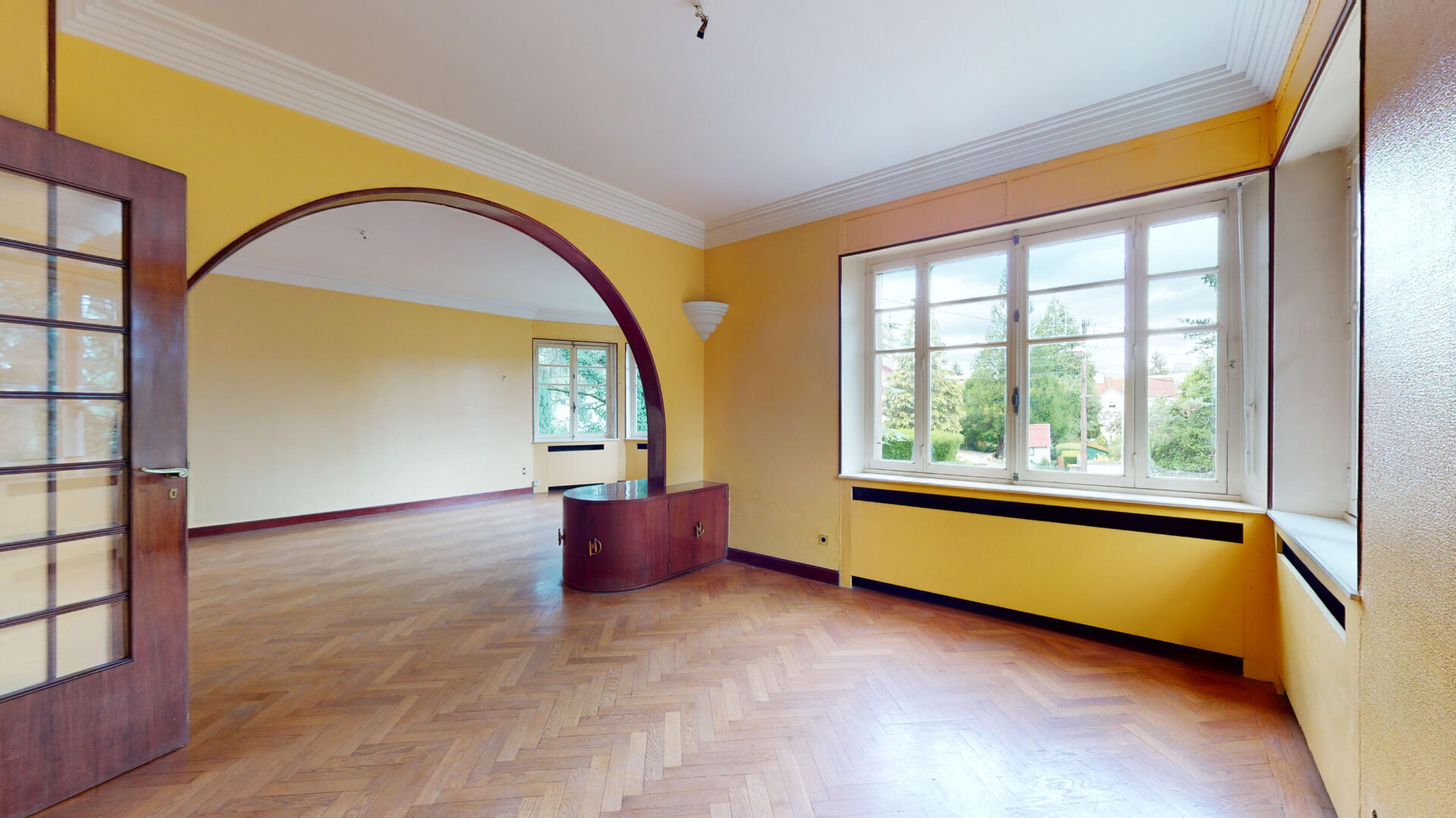 Agence immobilière de Suisse Immo Montbéliard