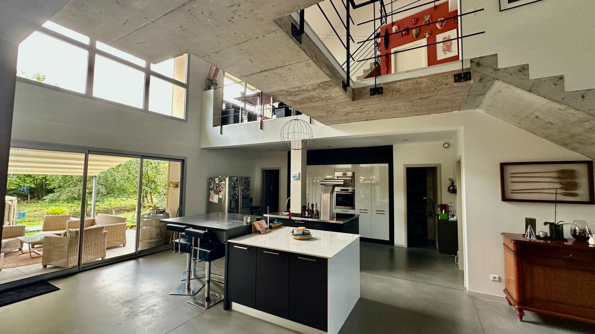 Agence immobilière de Suisse Immo L'Isle-sur-le-Doubs