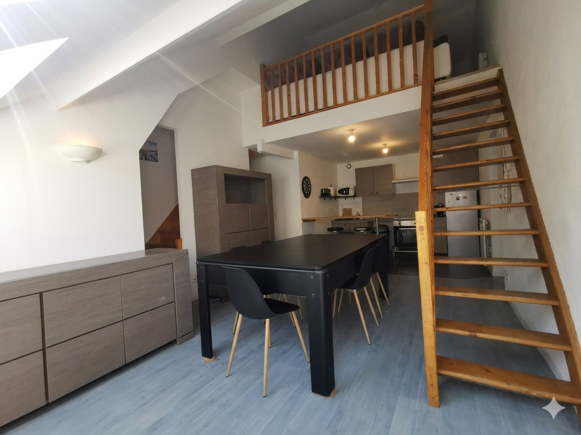 Agence immobilière de Suisse Immo Montbéliard