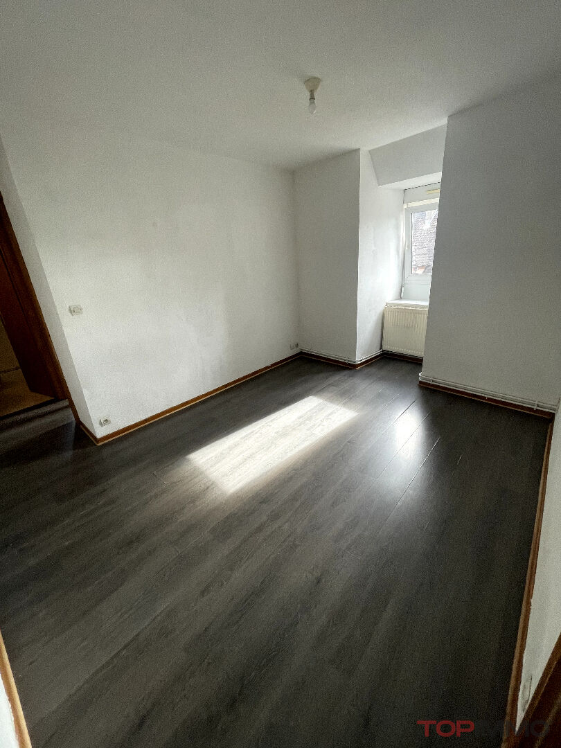 Photo Appartement Thann 2 pièce(s) image 2/5