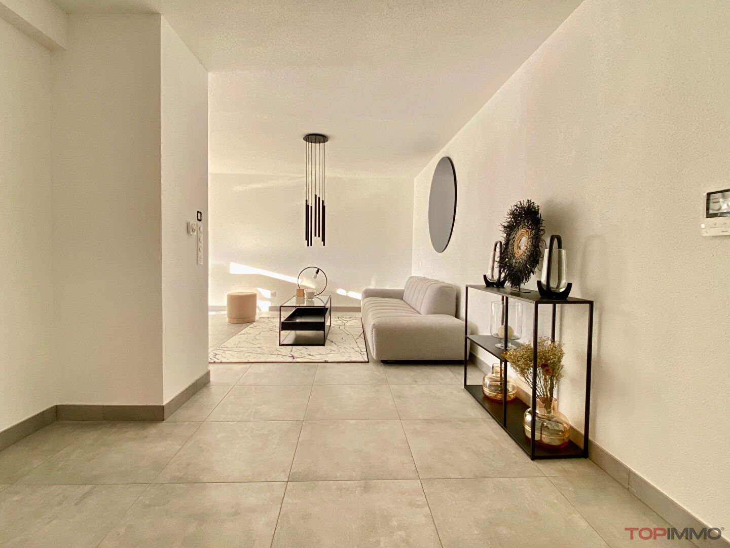 Photo Appartement Turckheim 3 pièce(s) image 6/6