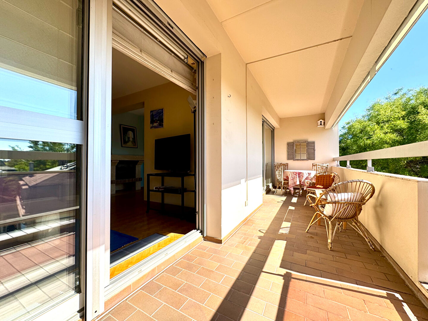 Photo COLMAR 5 pièce(s) 121 m2 image 1/6