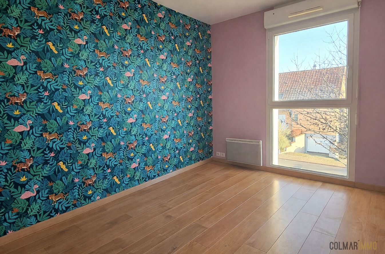 Photo Appartement duplex image 5/6